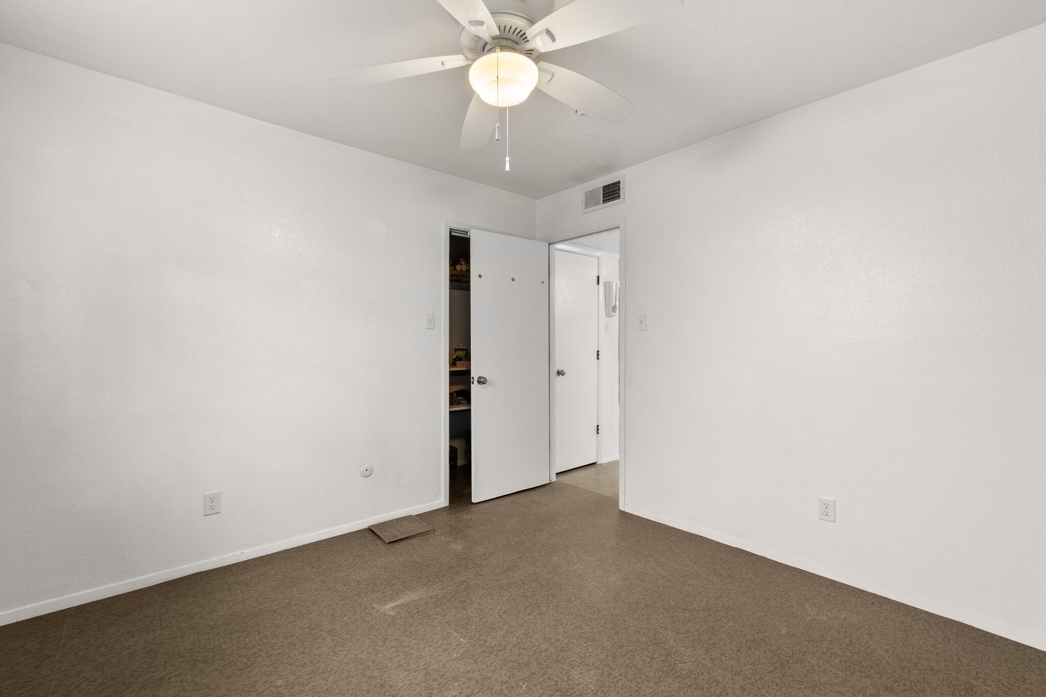 816 Ortiz Drive SE