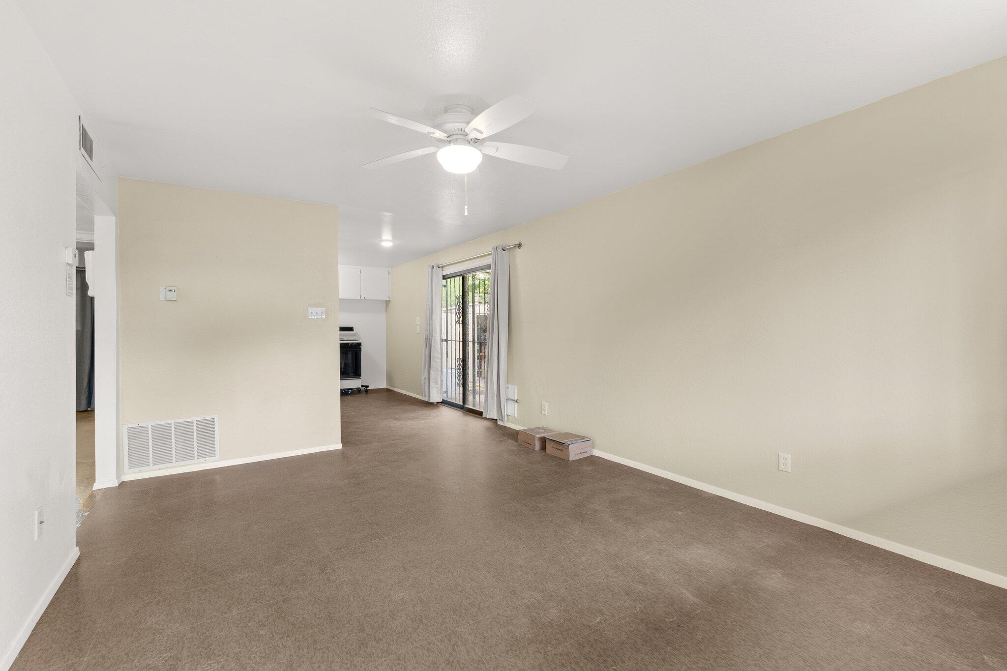 816 Ortiz Drive SE