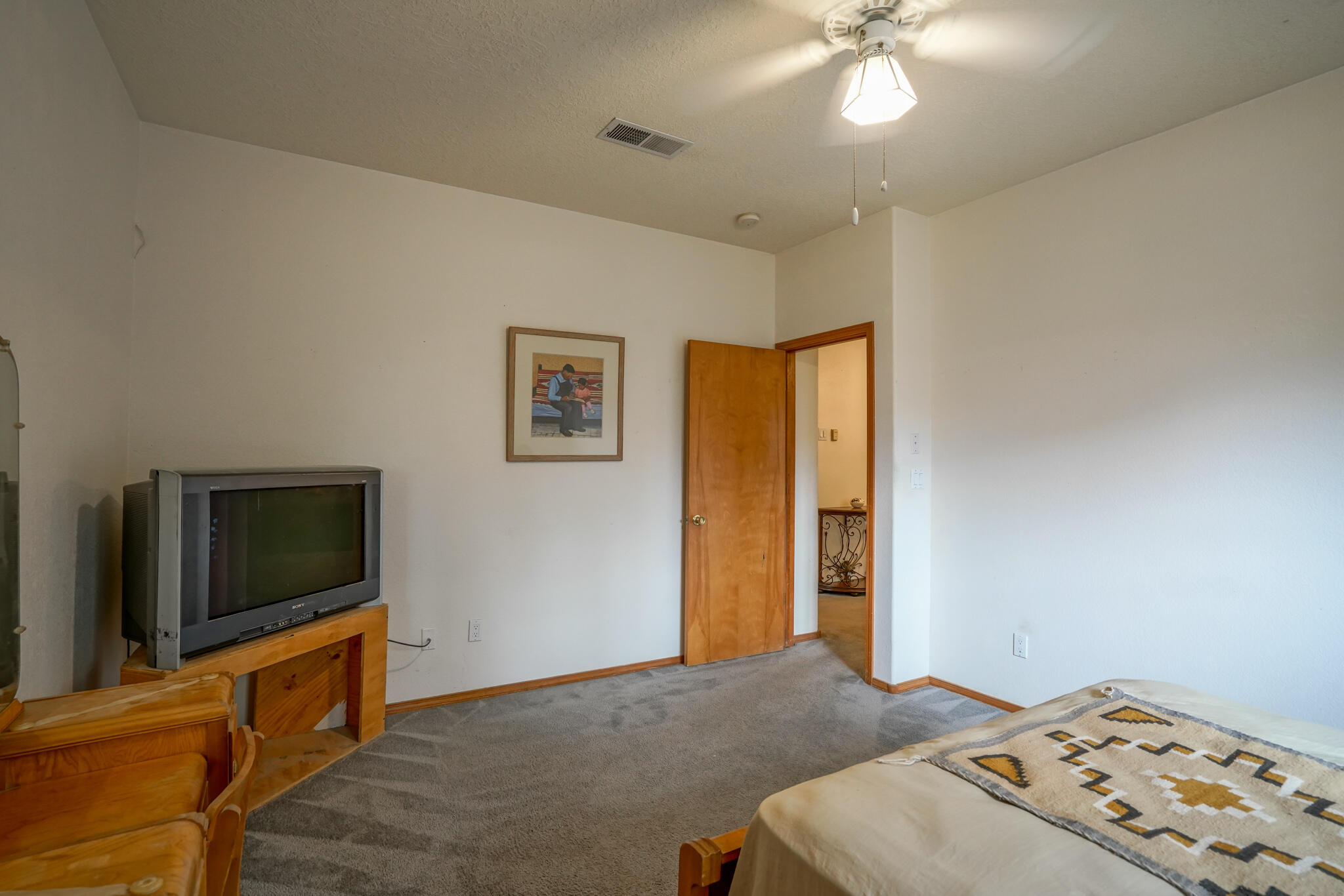 8012 Petroglyph Avenue NW