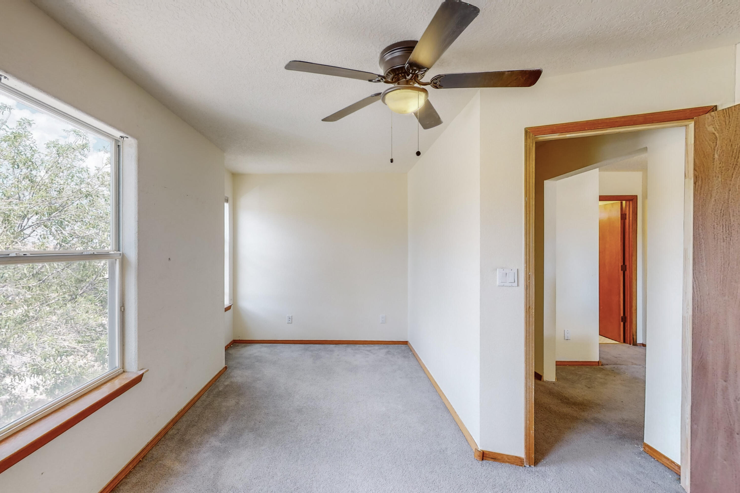 8012 Petroglyph Avenue NW