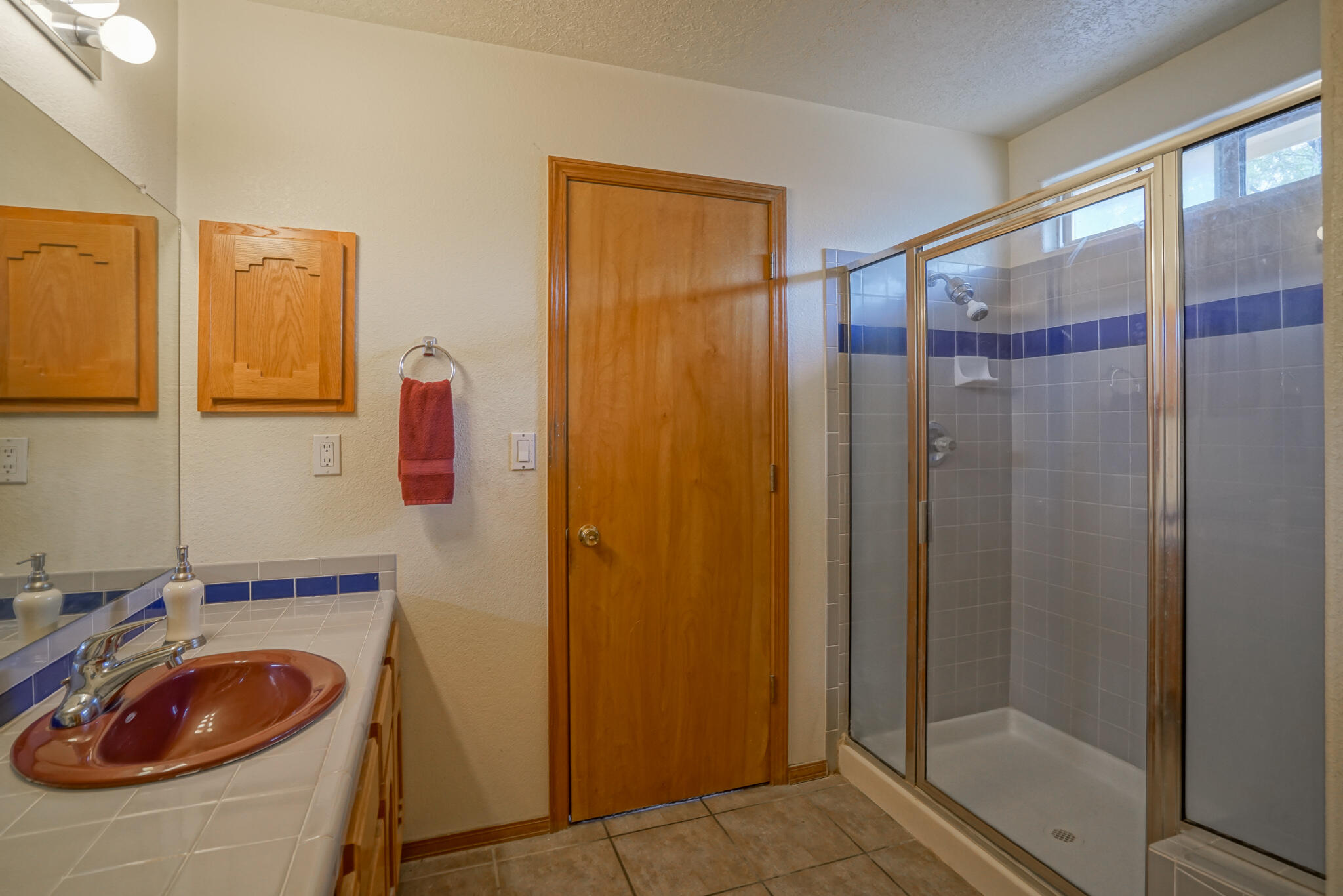 8012 Petroglyph Avenue NW