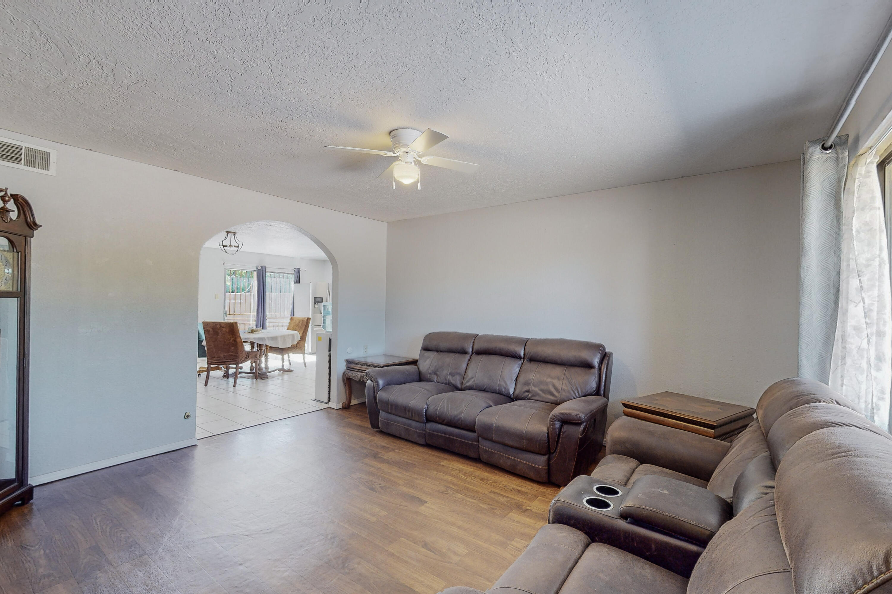 1100 57th Street NW