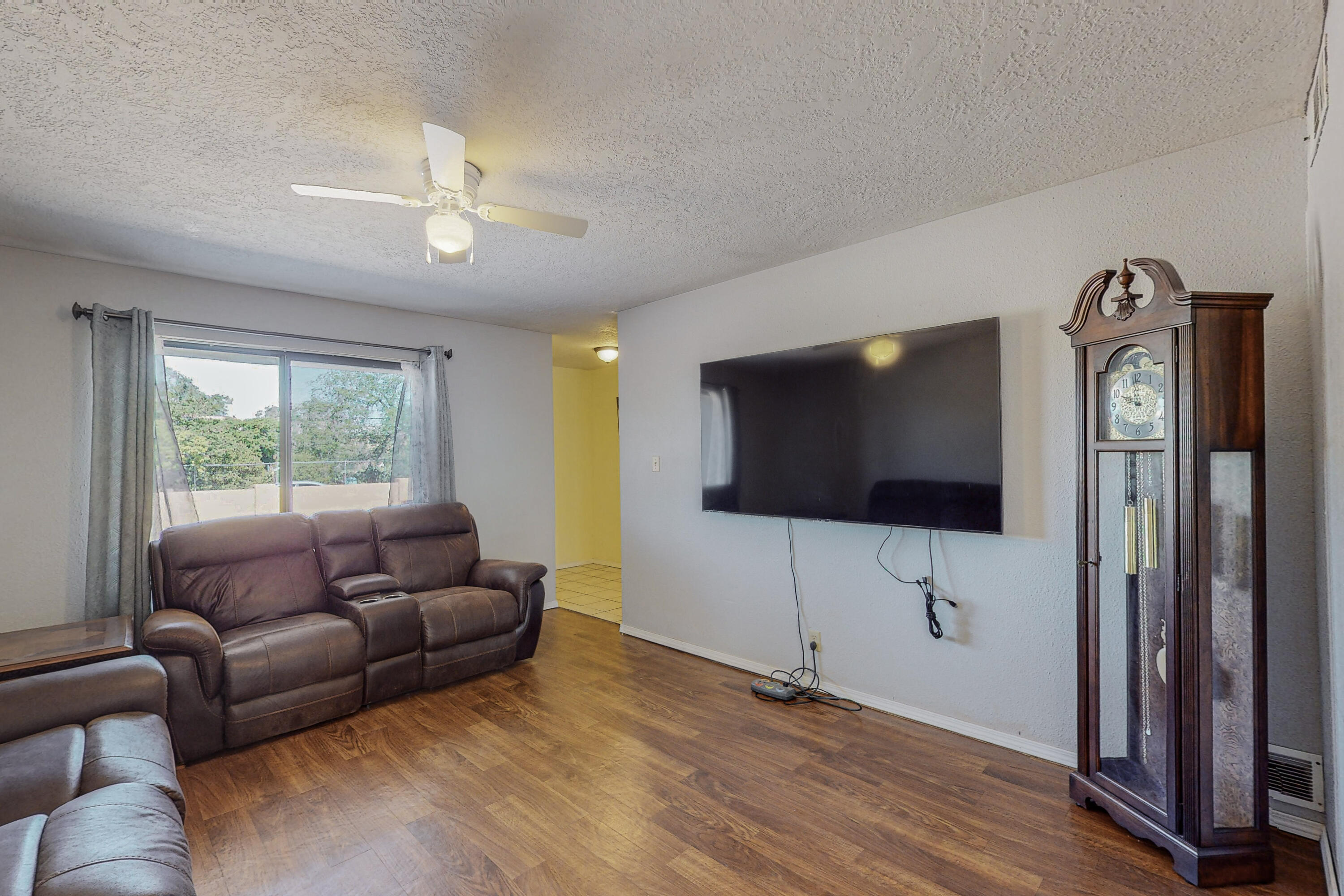 1100 57th Street NW