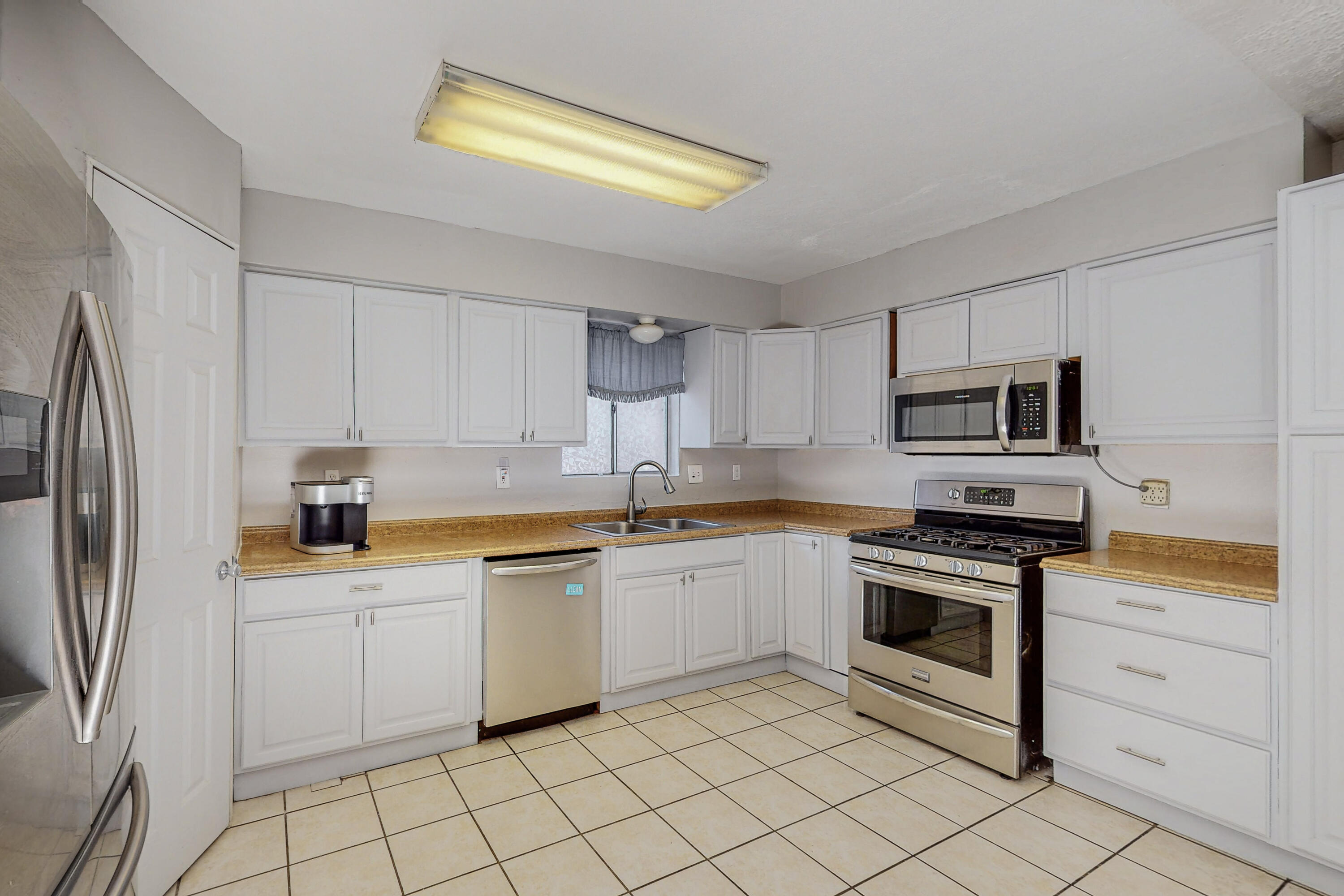 1100 57th Street NW