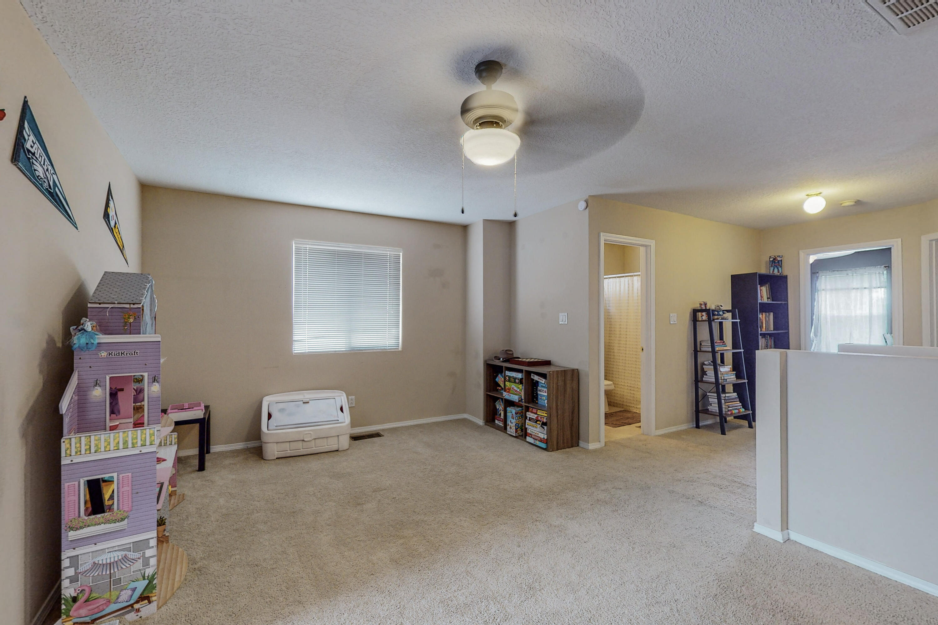 1725 Sierra Norte Loop NE