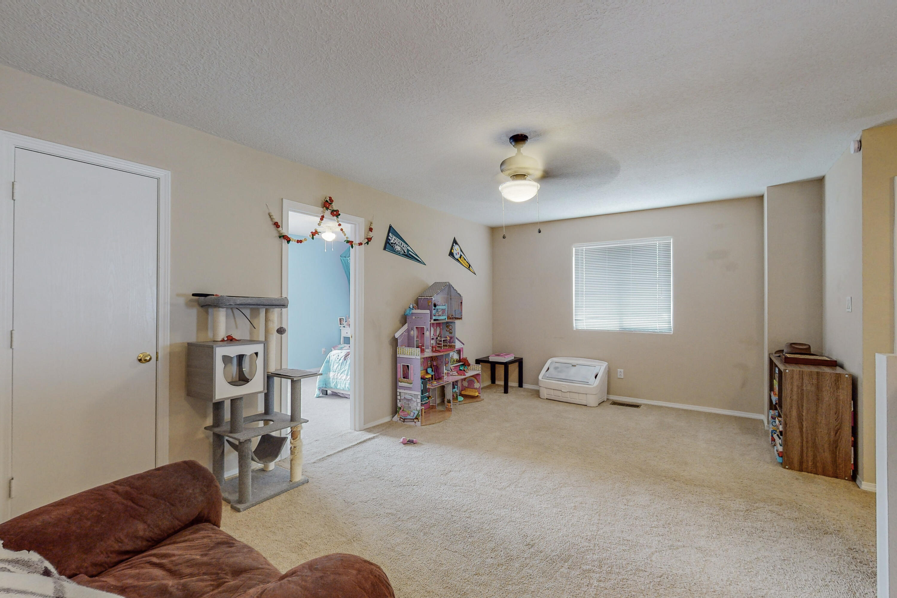 1725 Sierra Norte Loop NE
