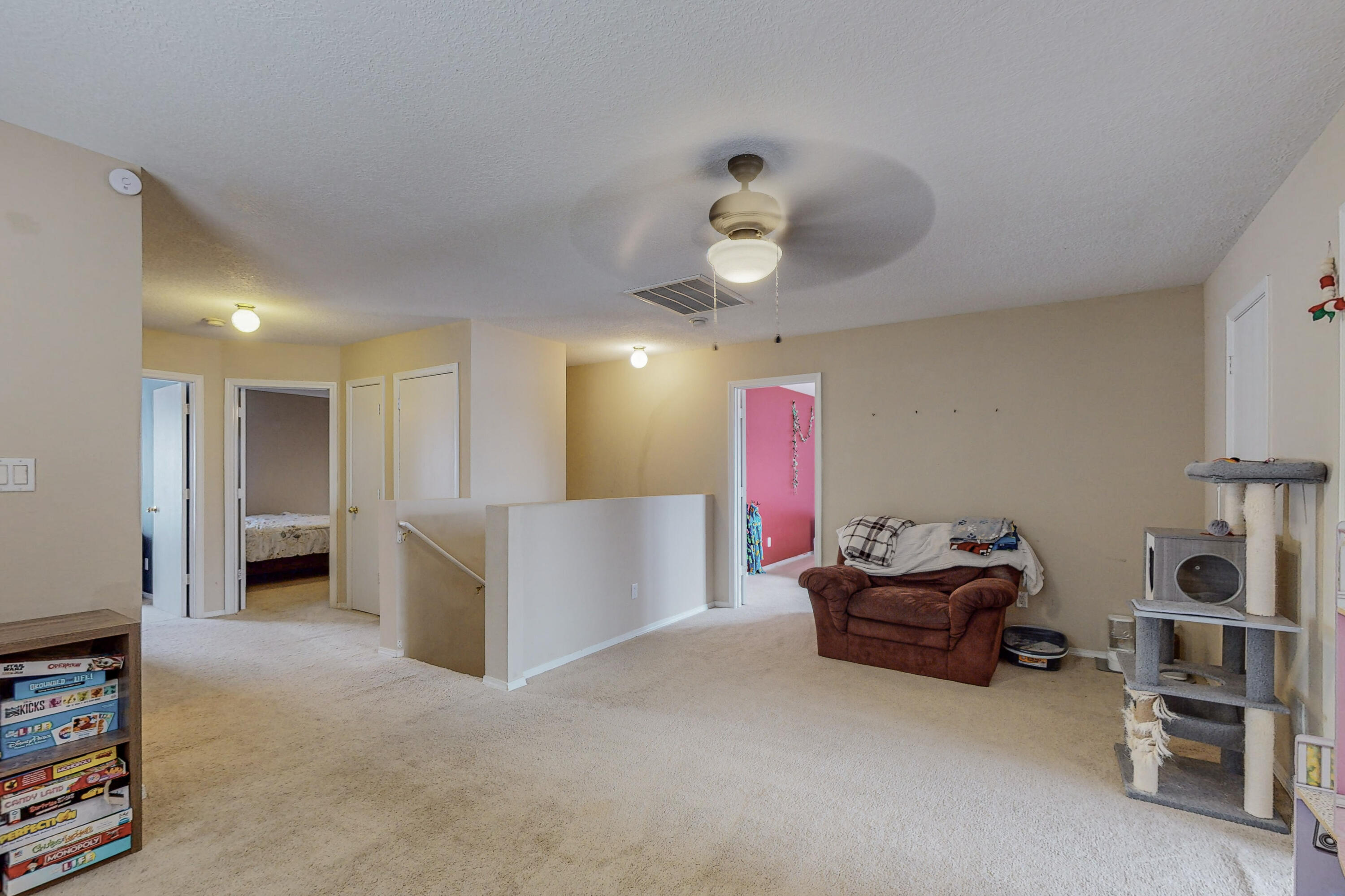 1725 Sierra Norte Loop NE