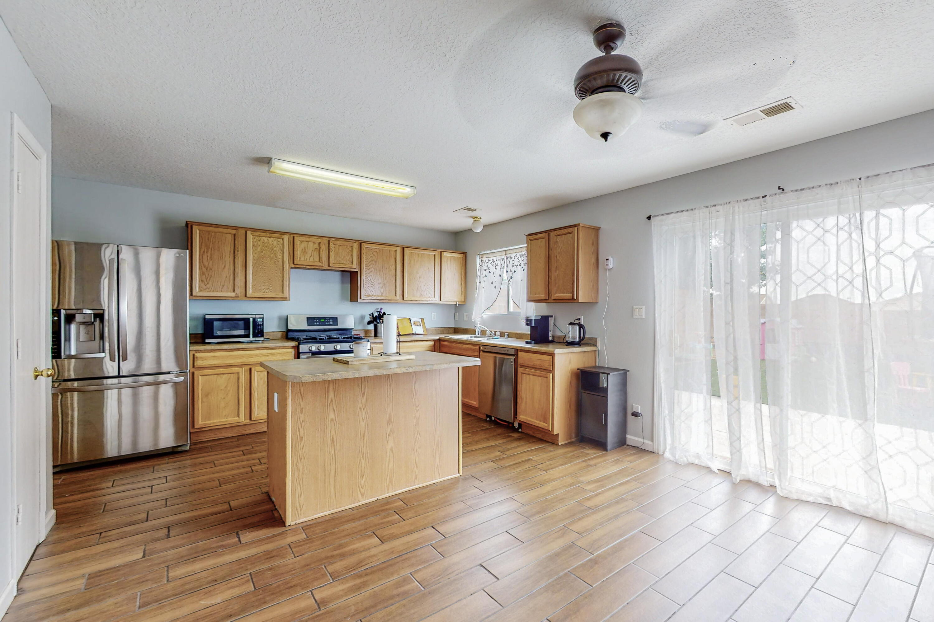 1725 Sierra Norte Loop NE