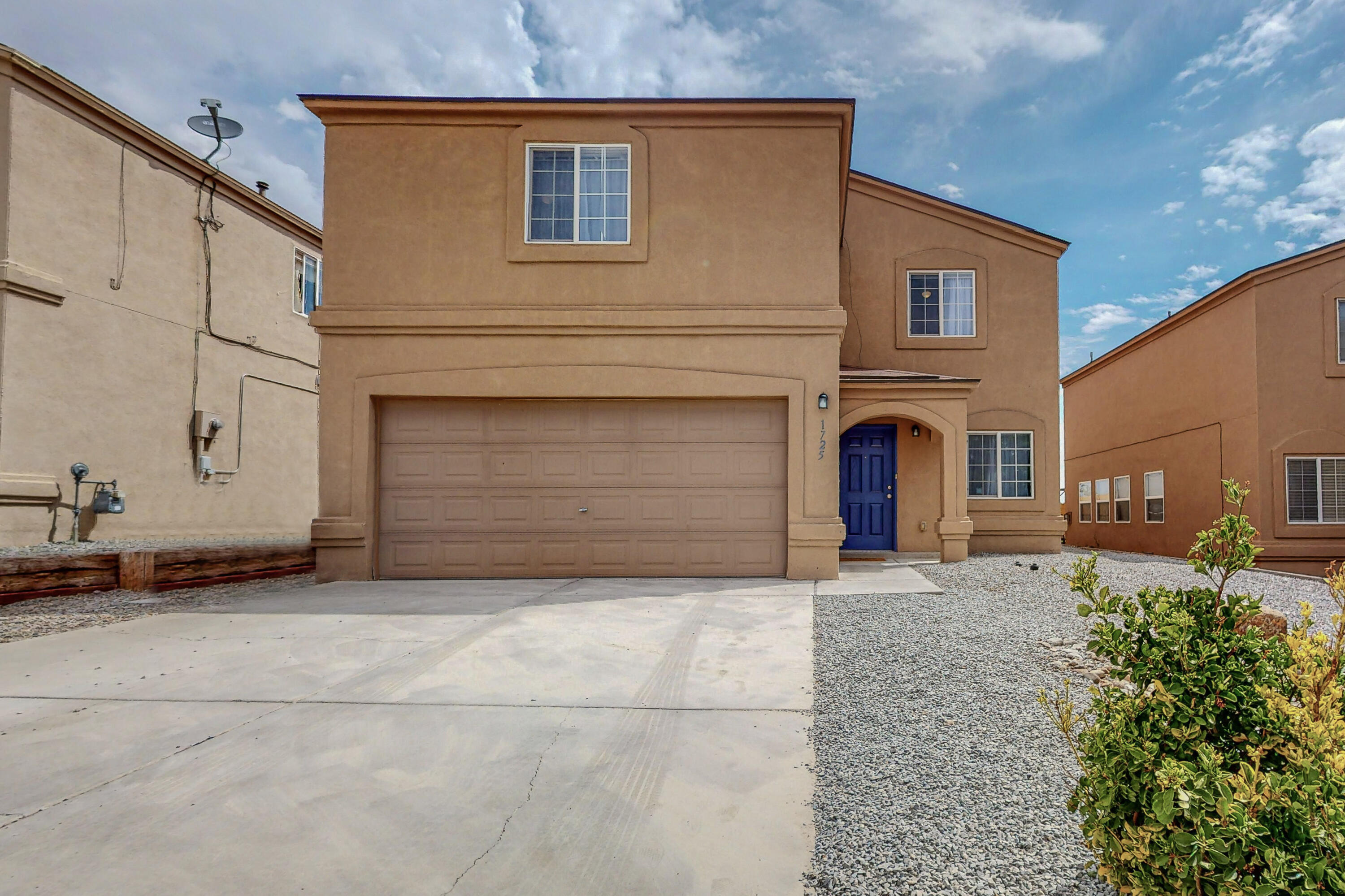1725 Sierra Norte Loop NE