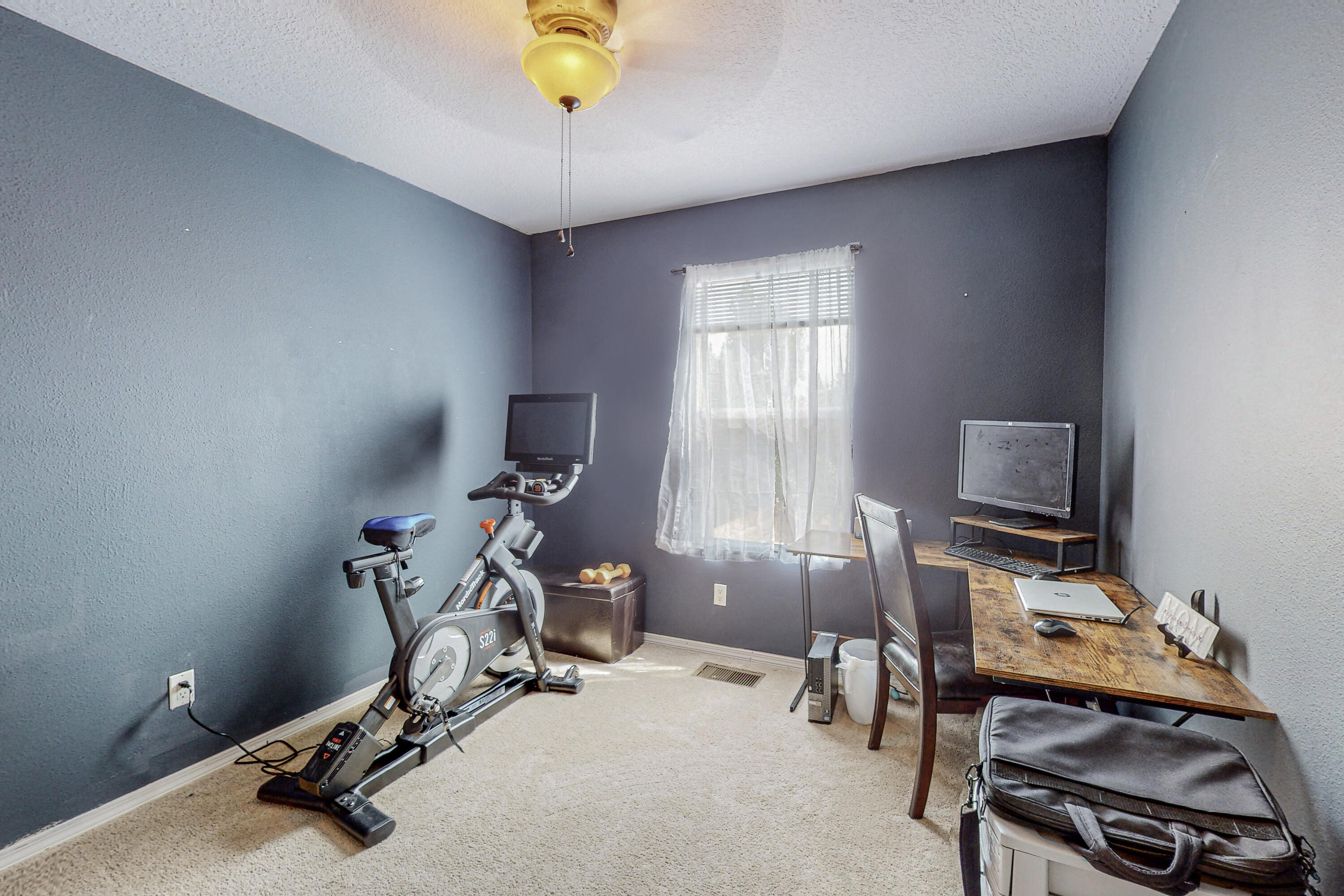 1725 Sierra Norte Loop NE