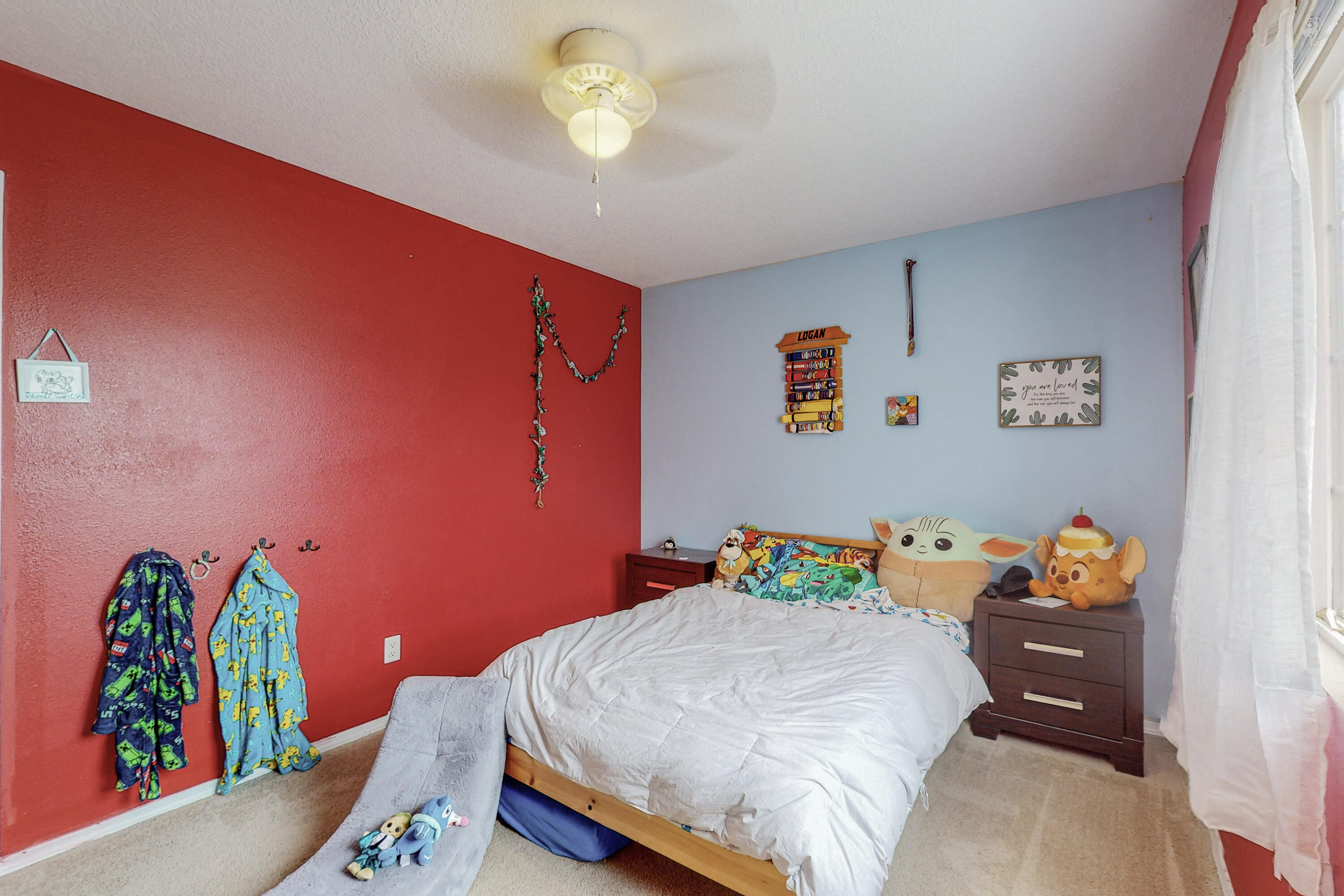 1725 Sierra Norte Loop NE