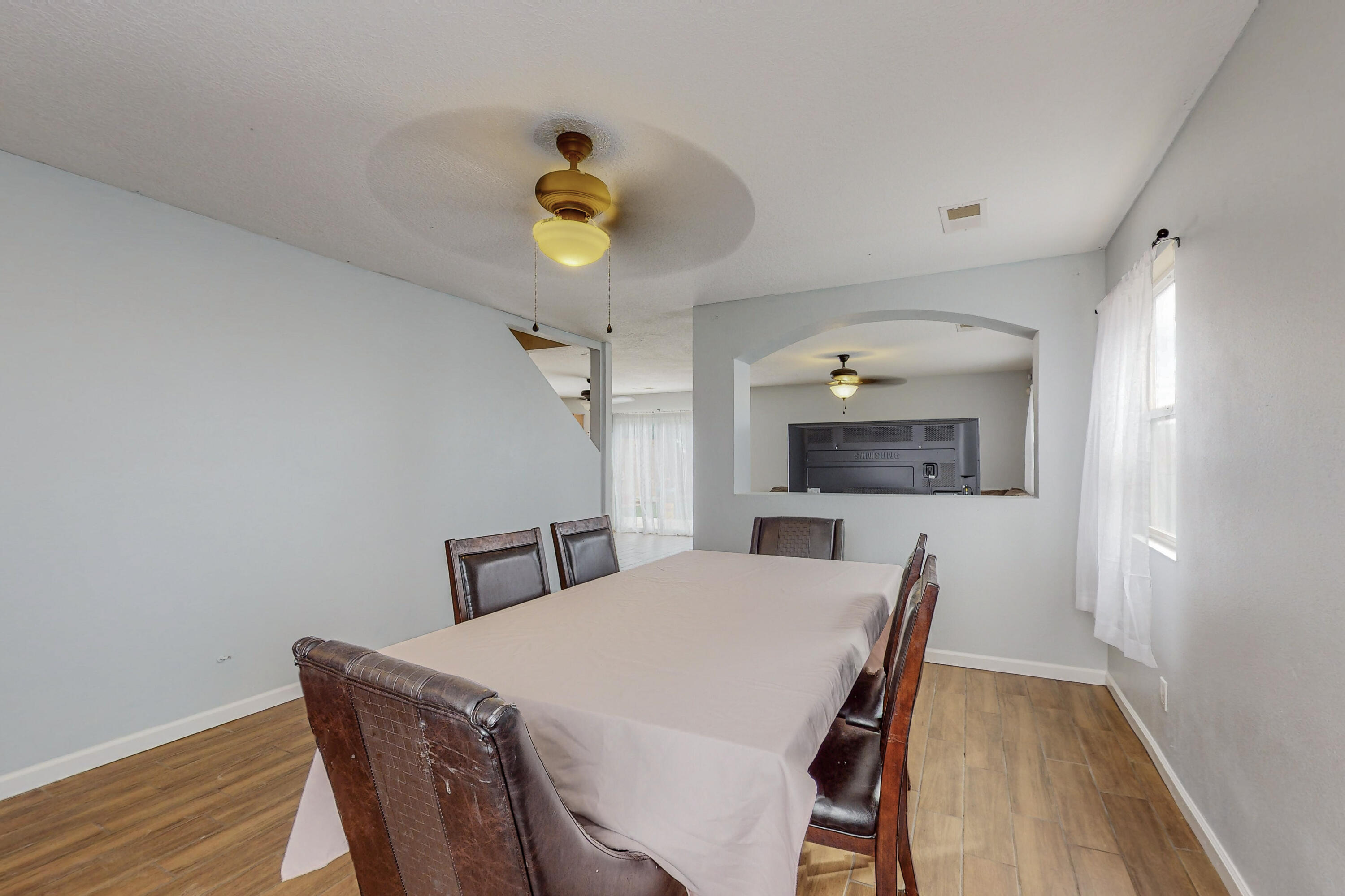 1725 Sierra Norte Loop NE