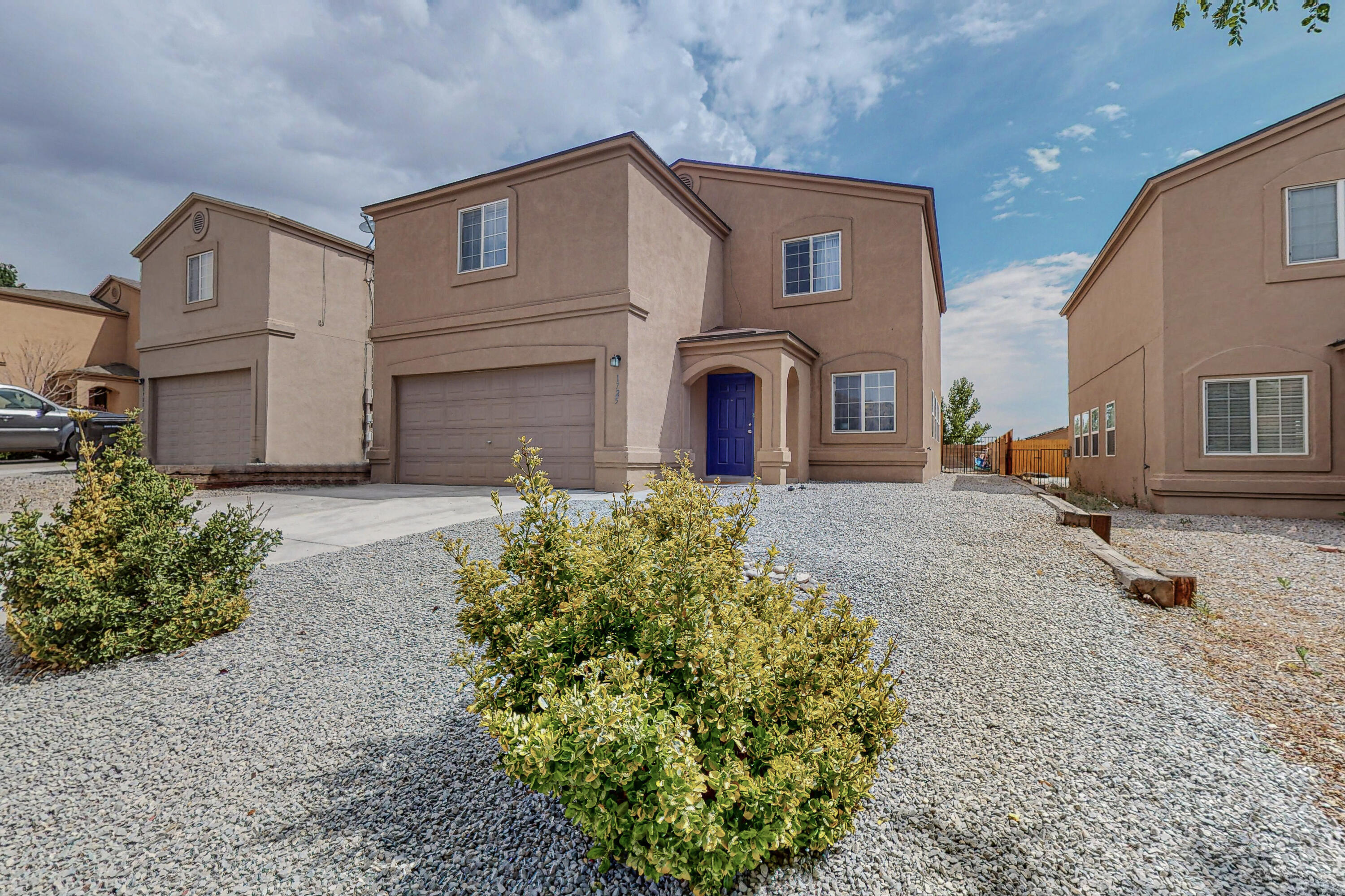 1725 Sierra Norte Loop NE