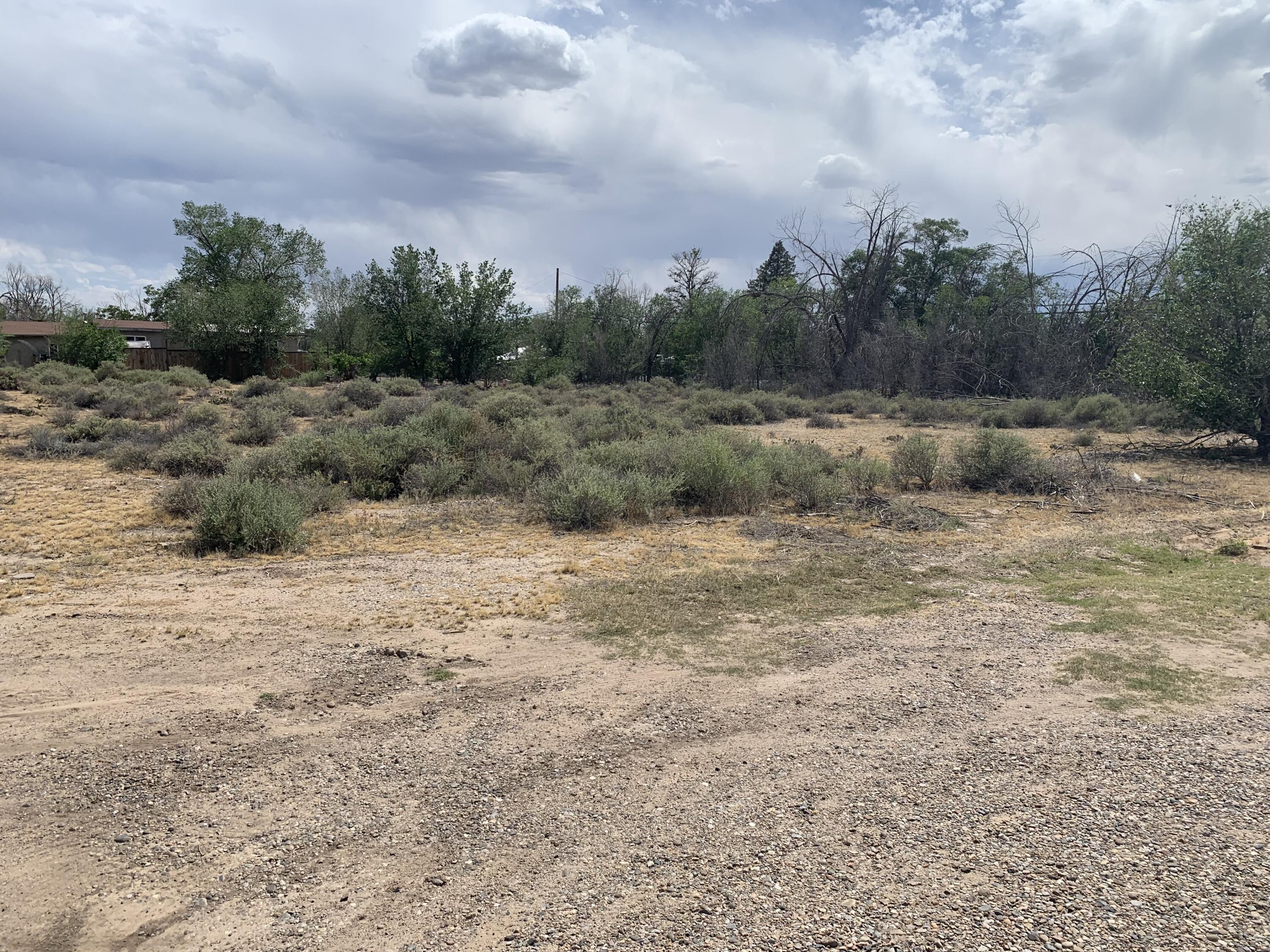 28a Los Ranchos Road NE