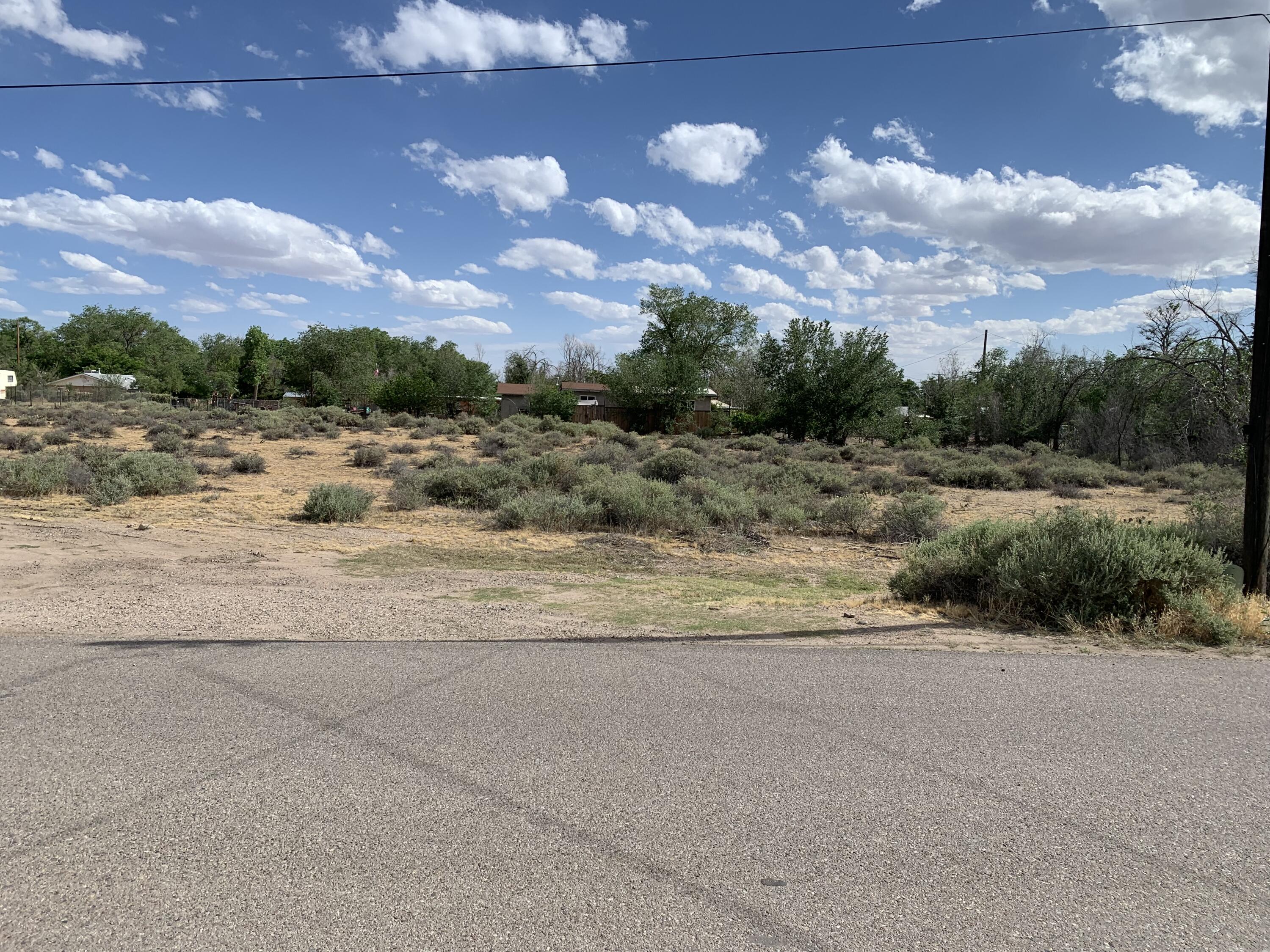 28a Los Ranchos Road NE