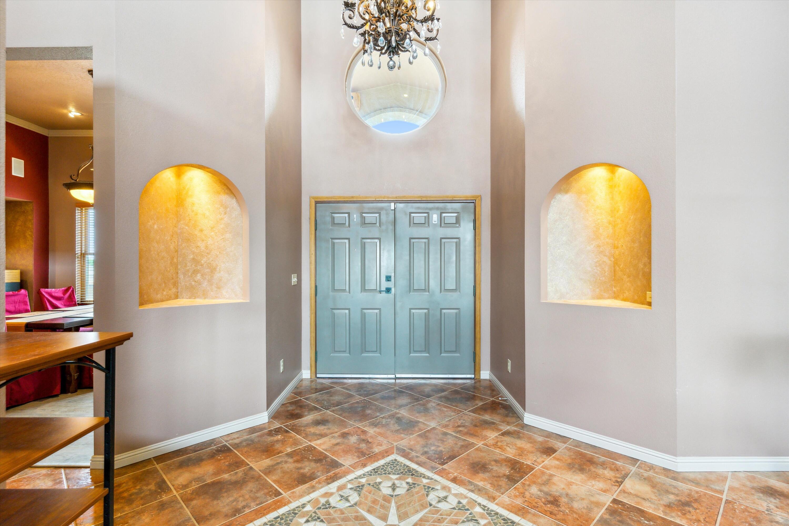 25 Lobo Drive
