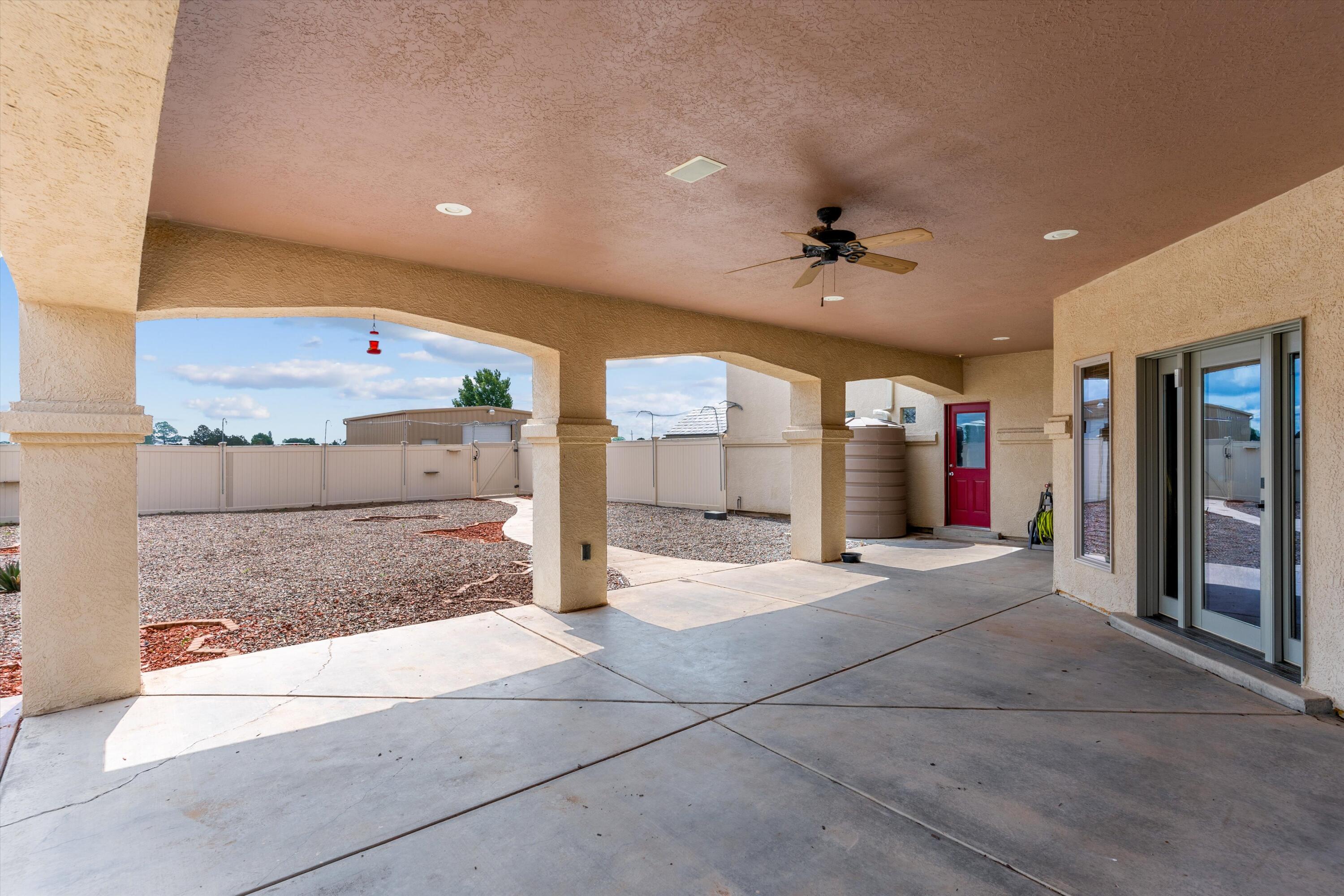 25 Lobo Drive
