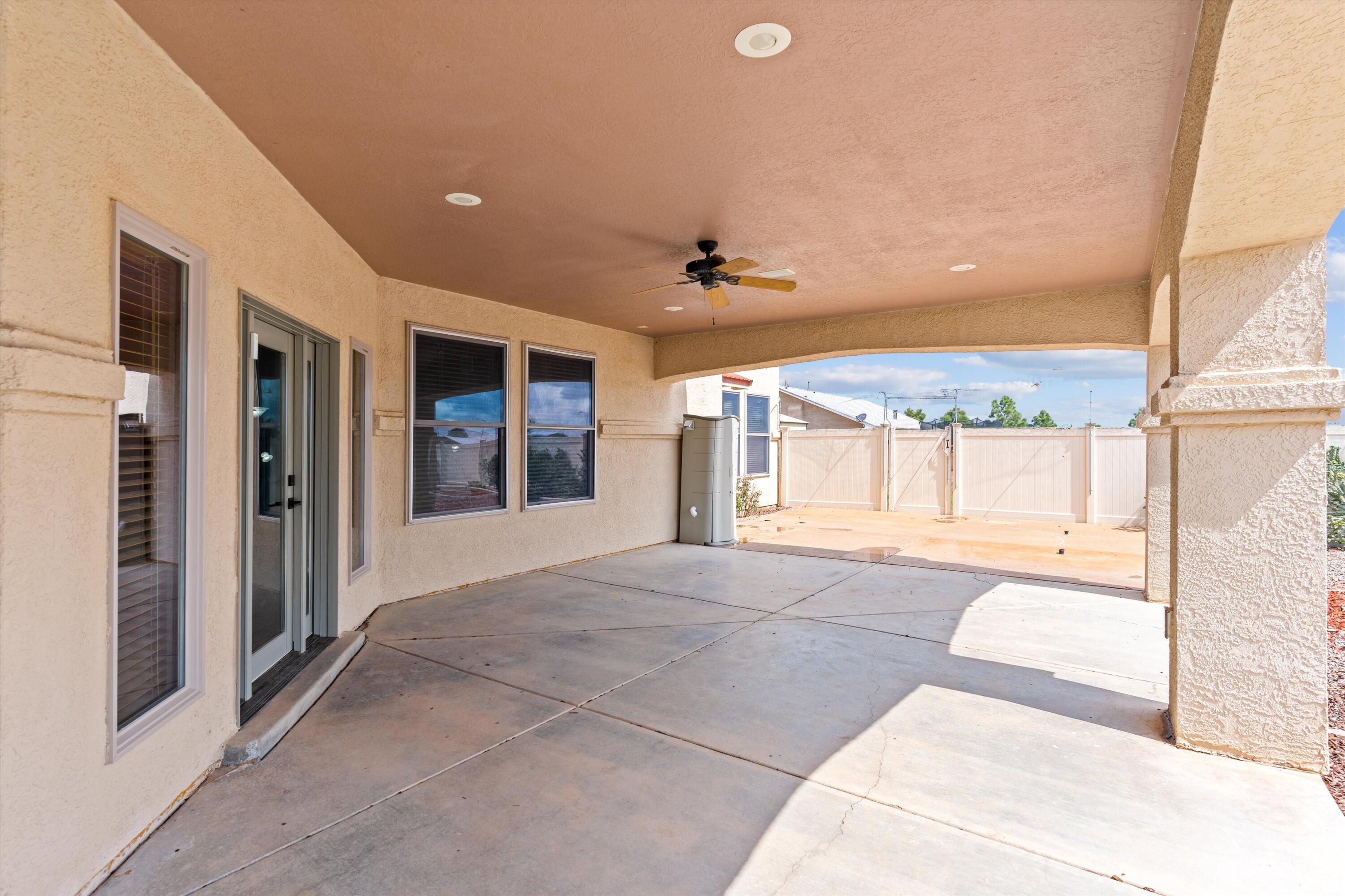25 Lobo Drive