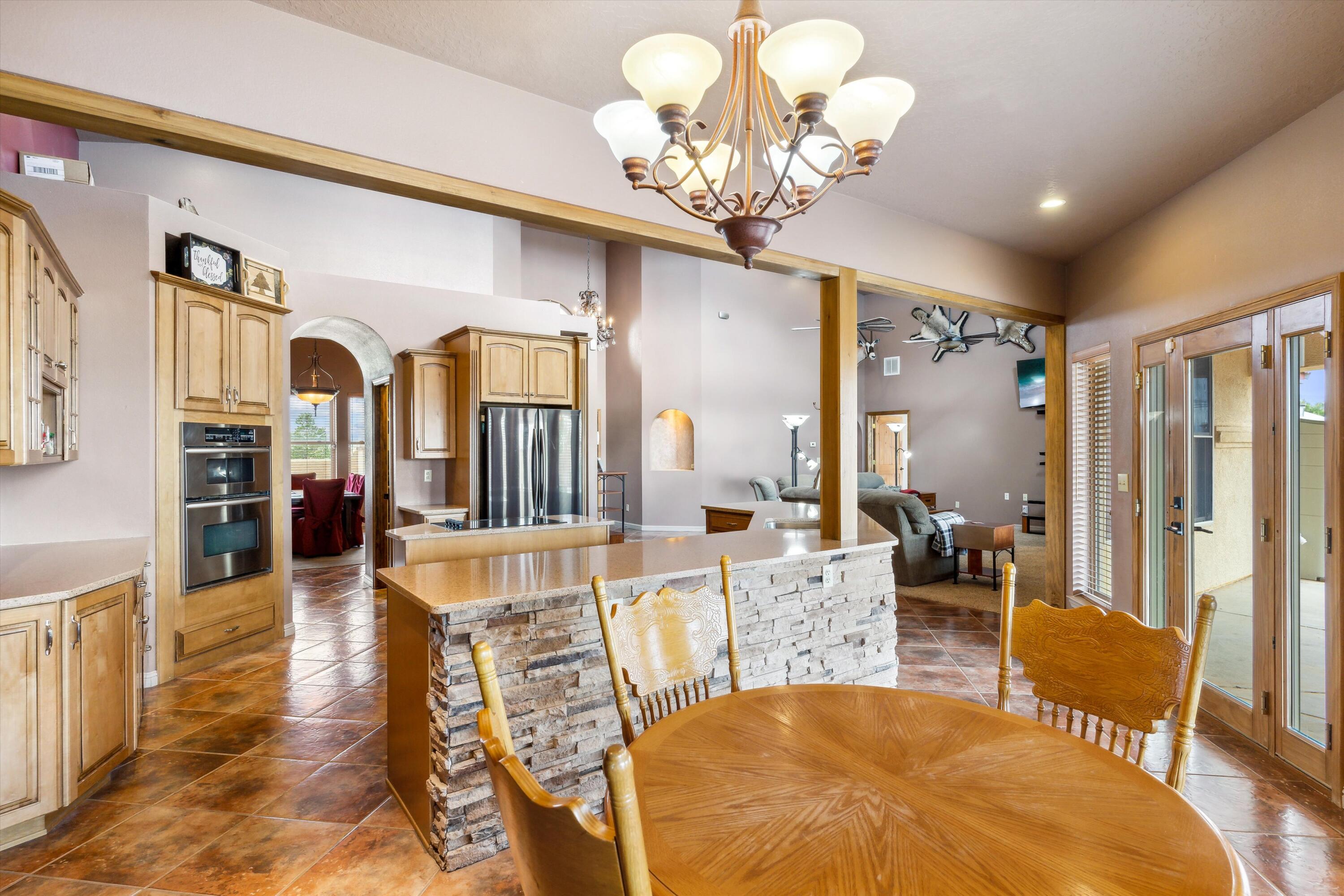 25 Lobo Drive