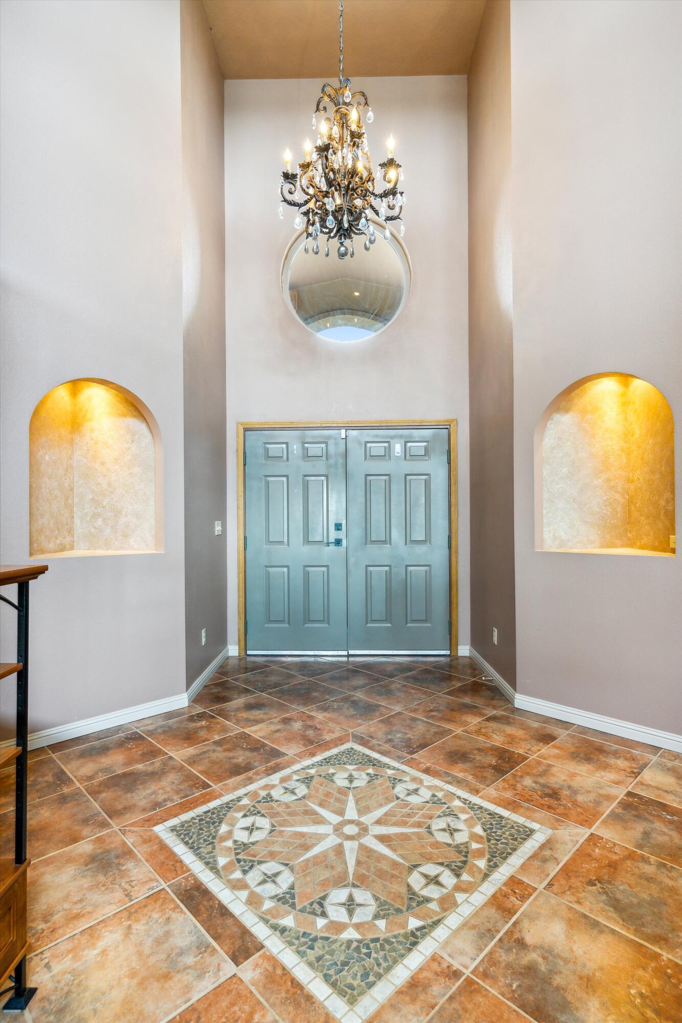 25 Lobo Drive