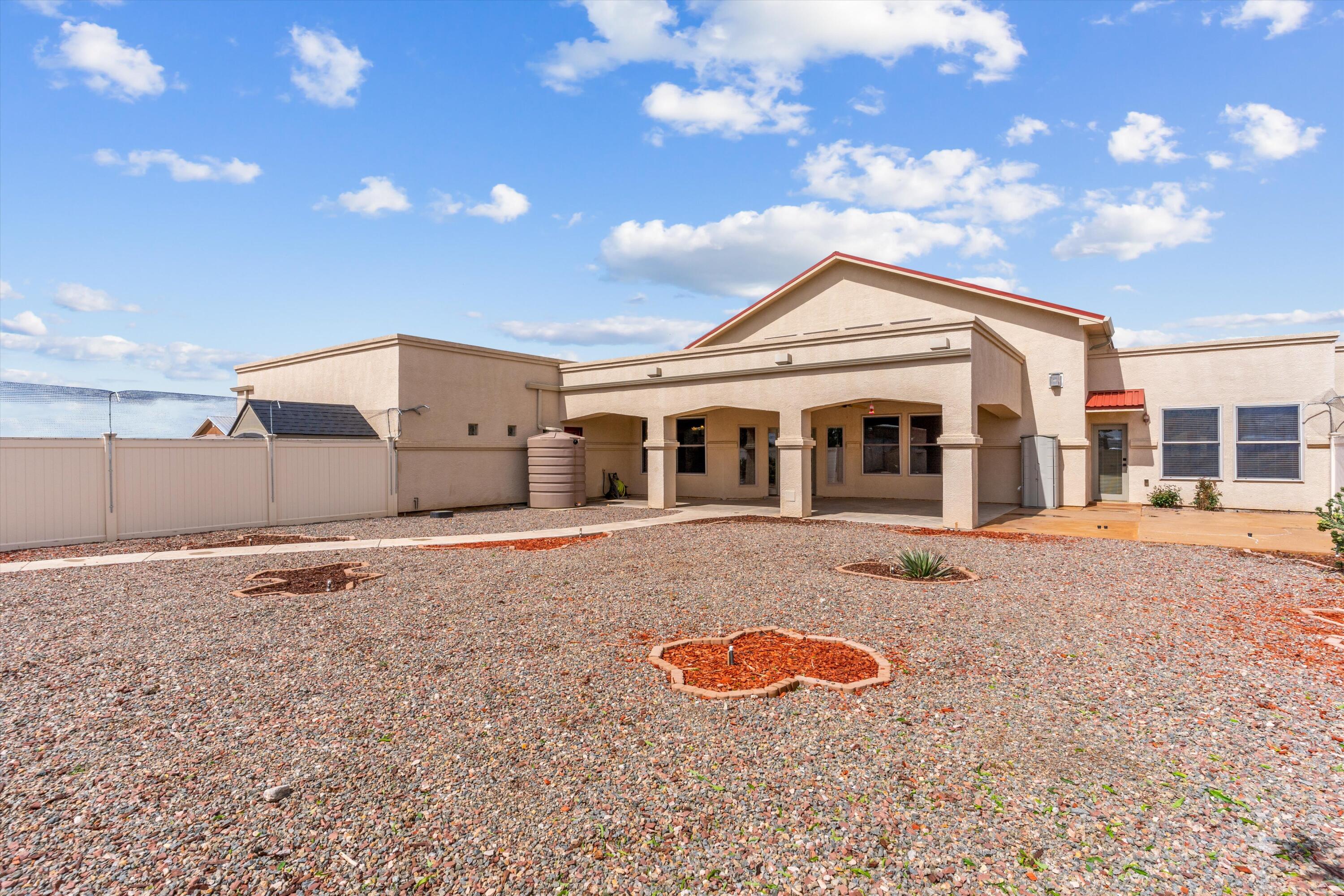 25 Lobo Drive