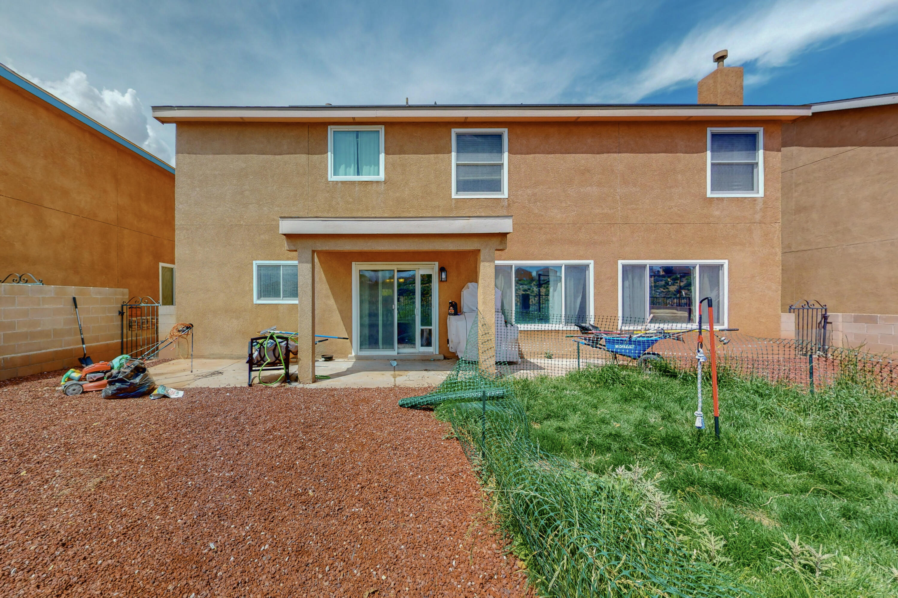 6404 Avenida Seville NW