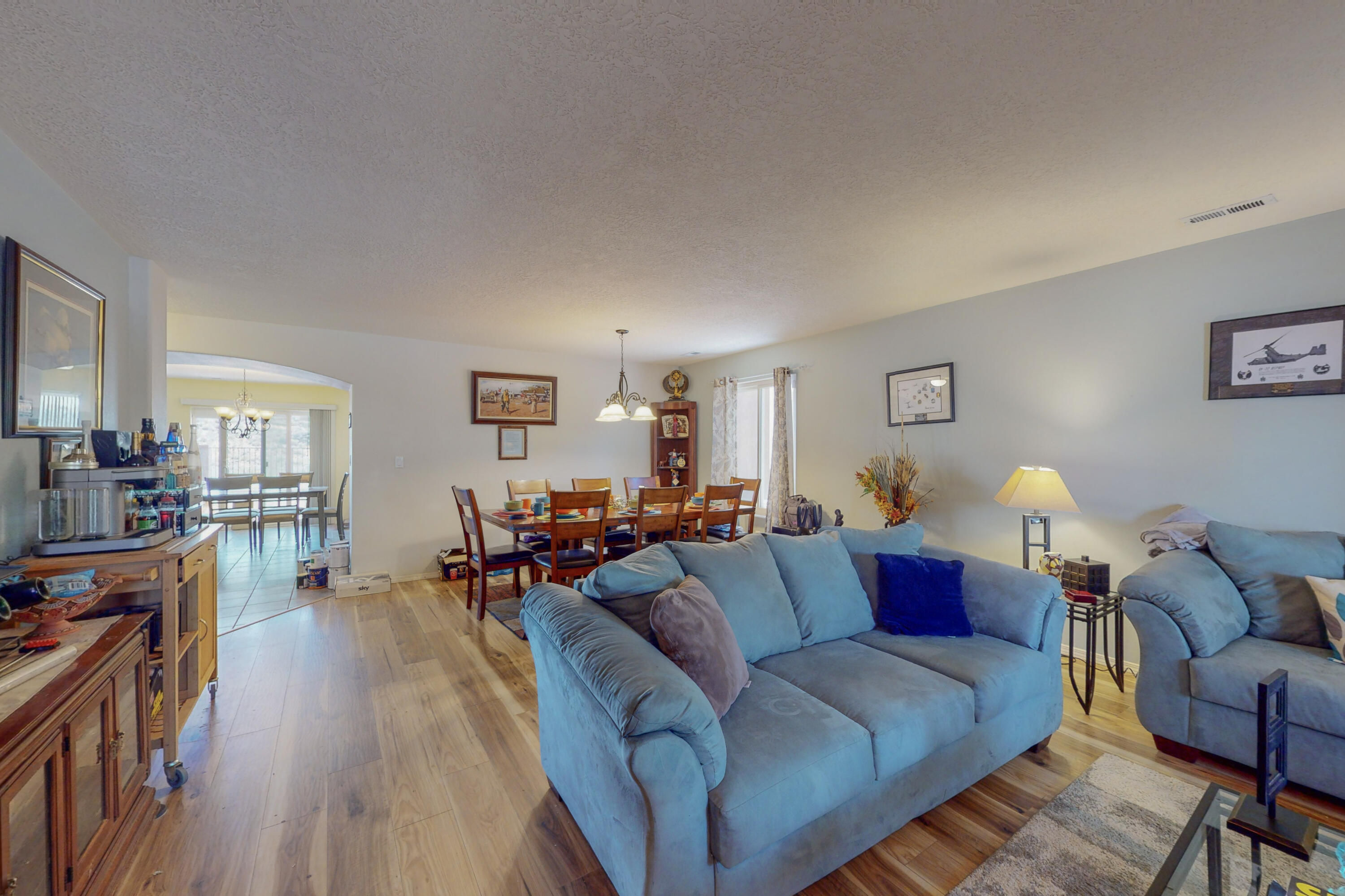 6404 Avenida Seville NW