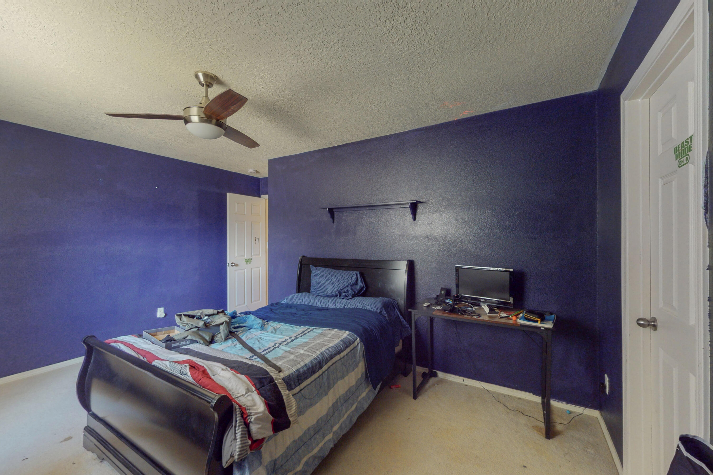 6404 Avenida Seville NW