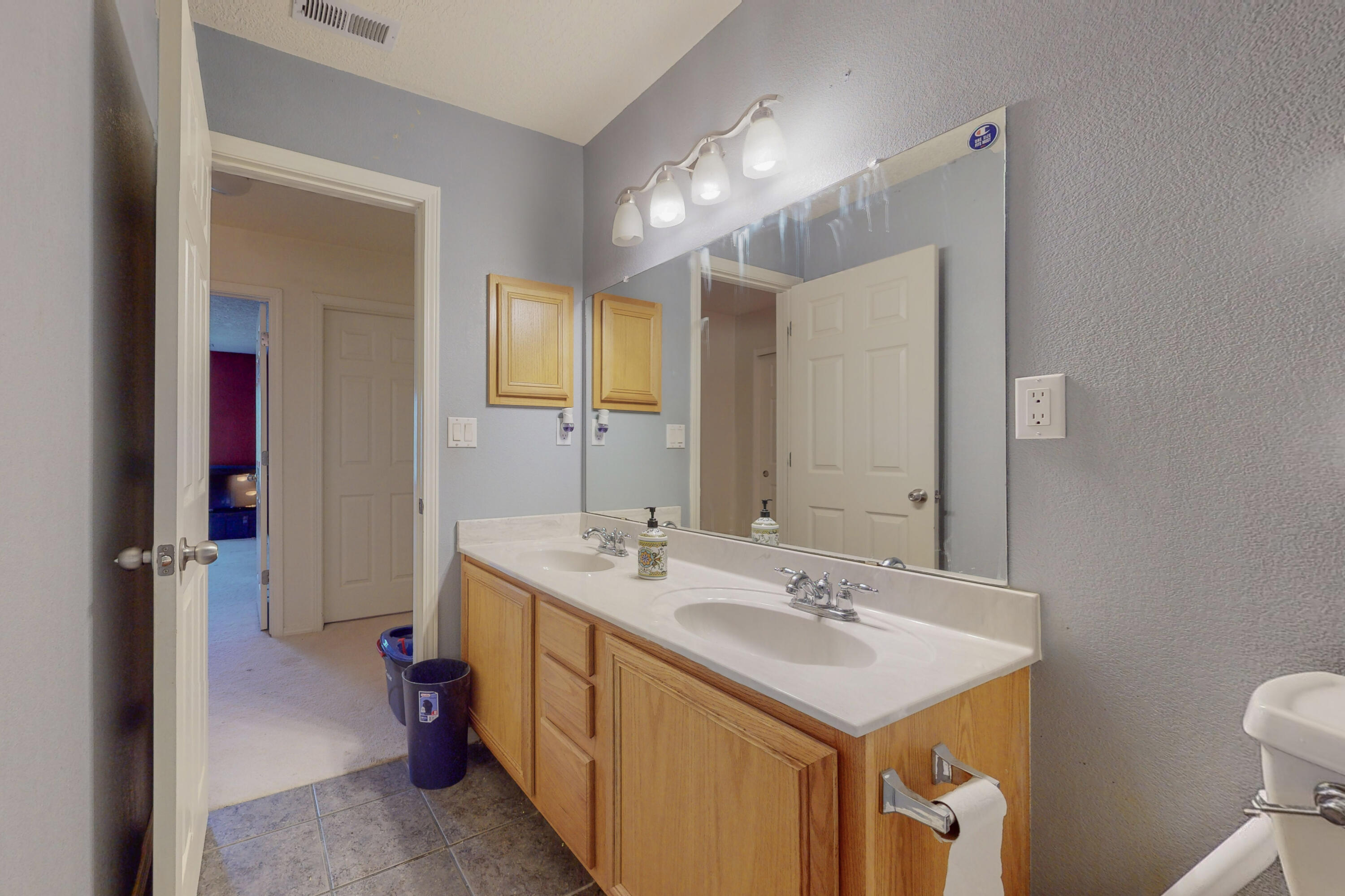 6404 Avenida Seville NW