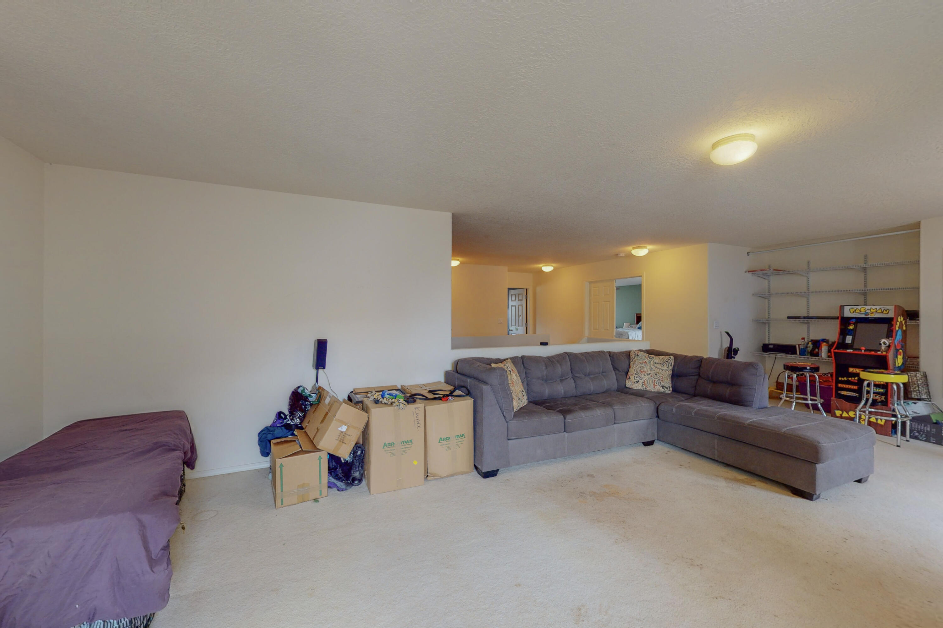 6404 Avenida Seville NW