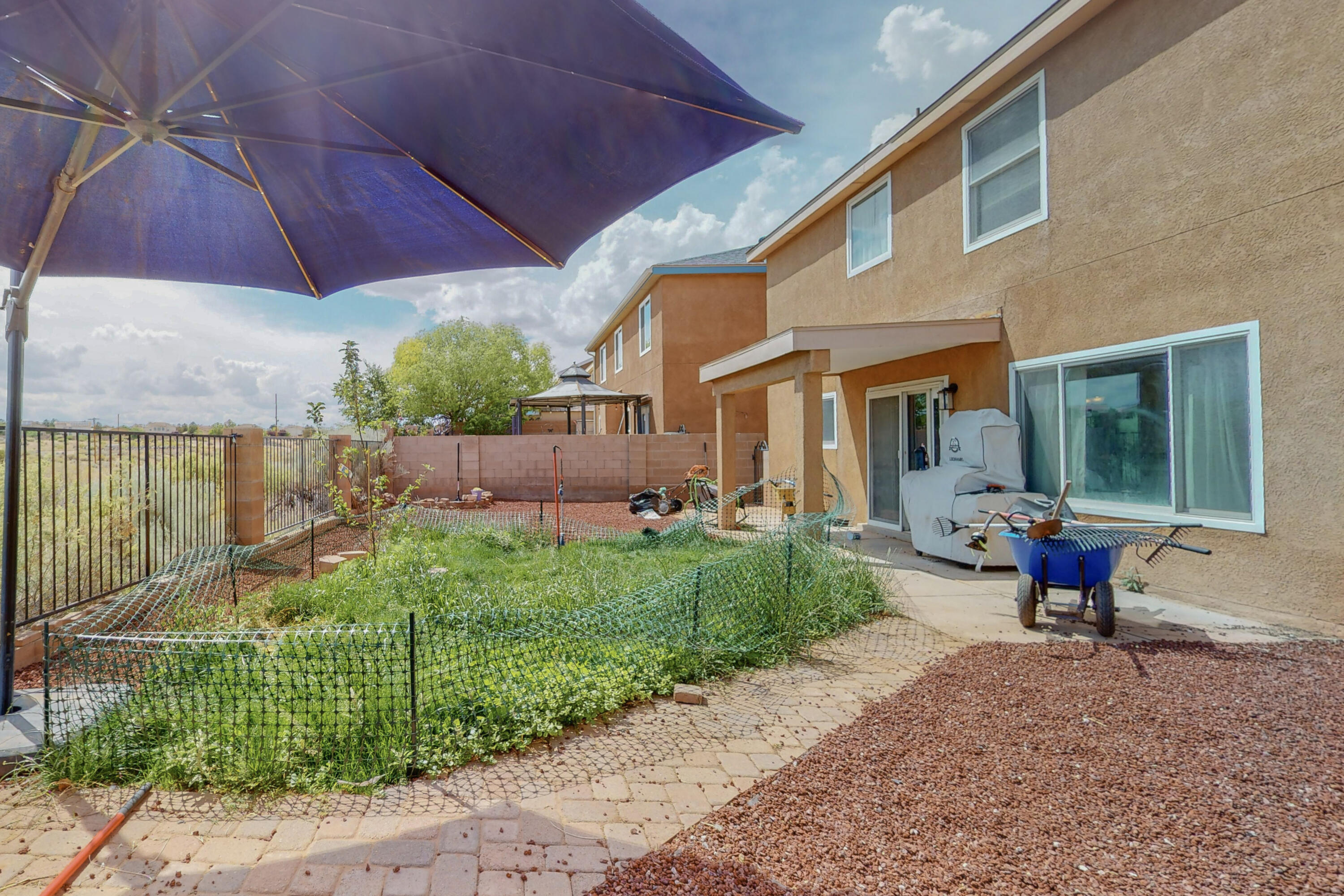6404 Avenida Seville NW