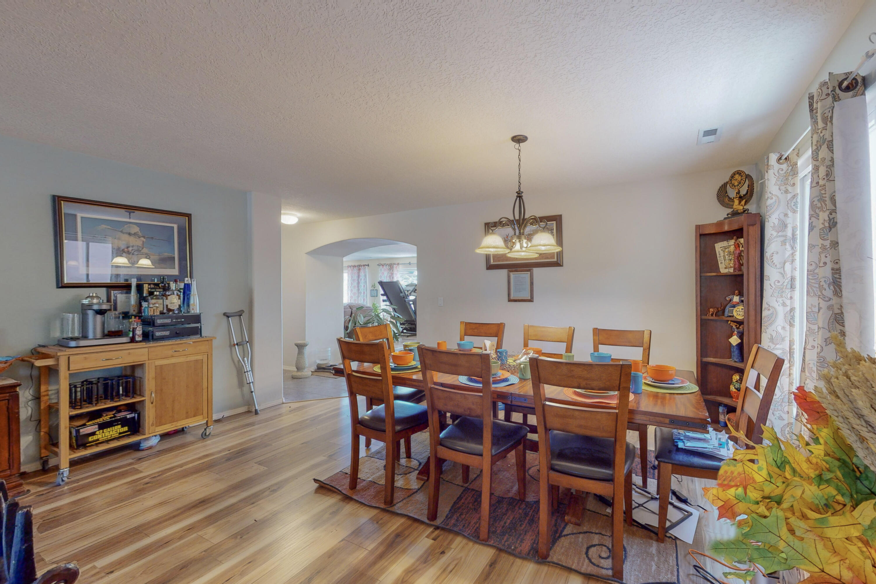 6404 Avenida Seville NW