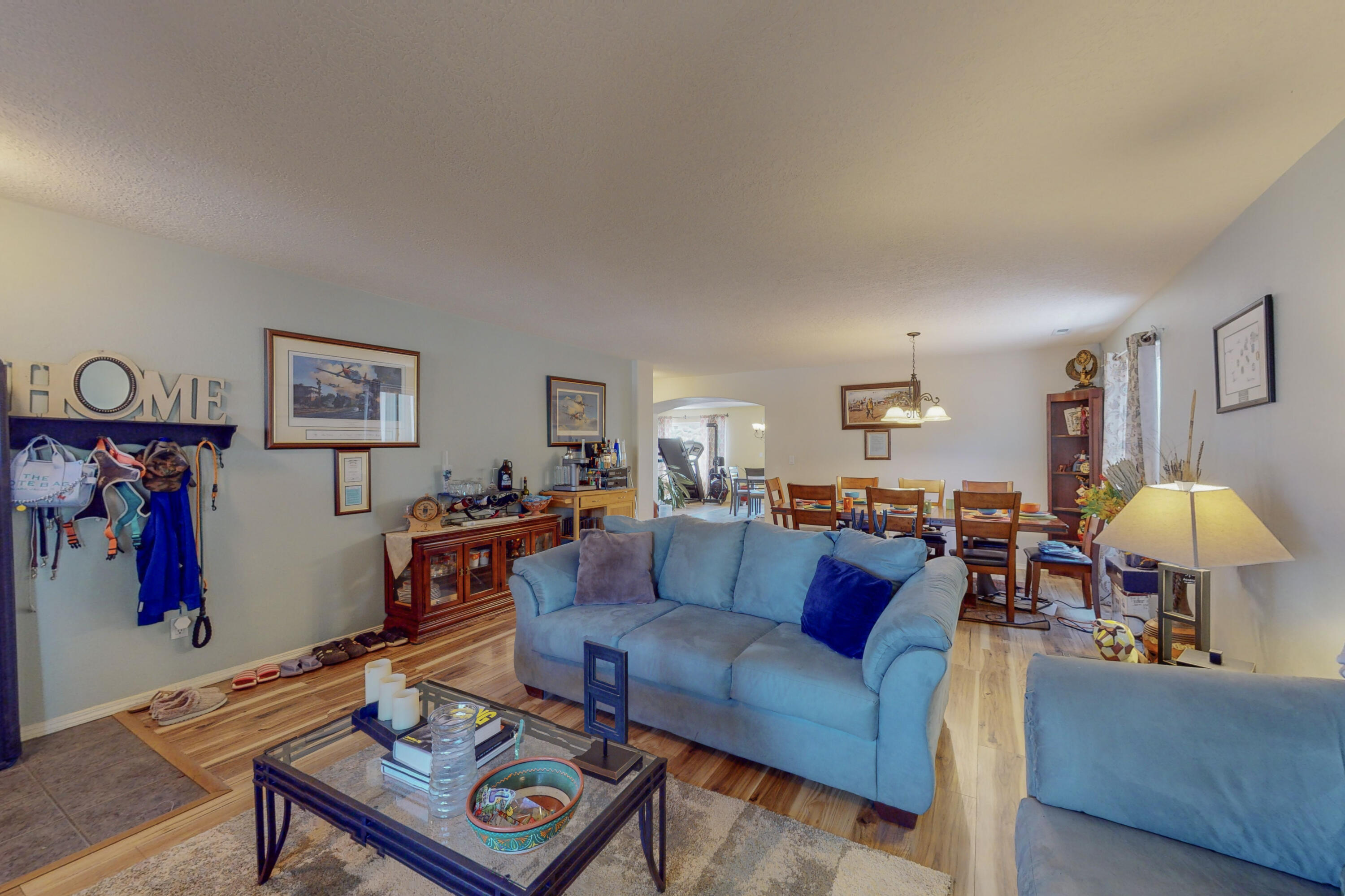 6404 Avenida Seville NW