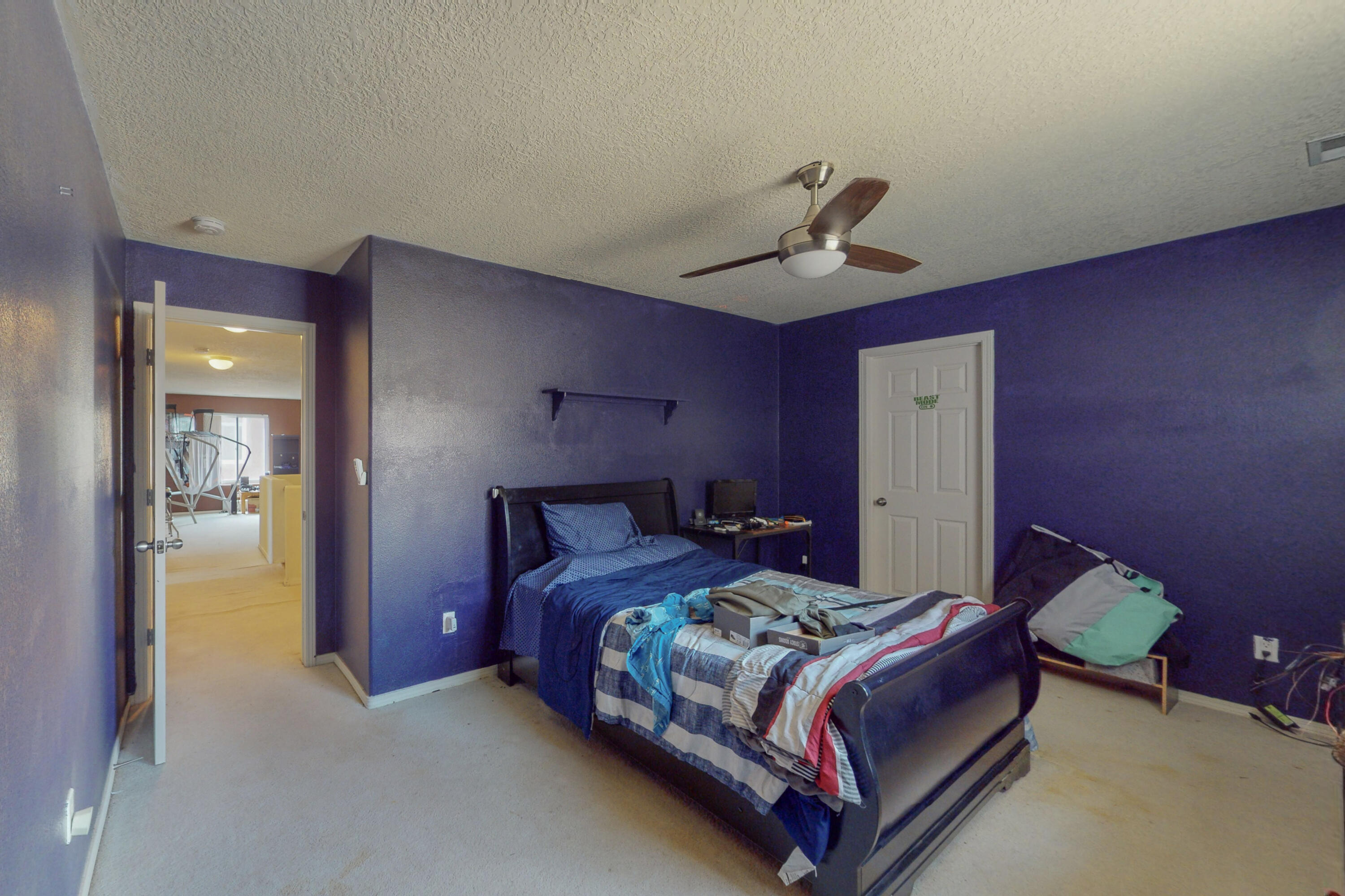 6404 Avenida Seville NW