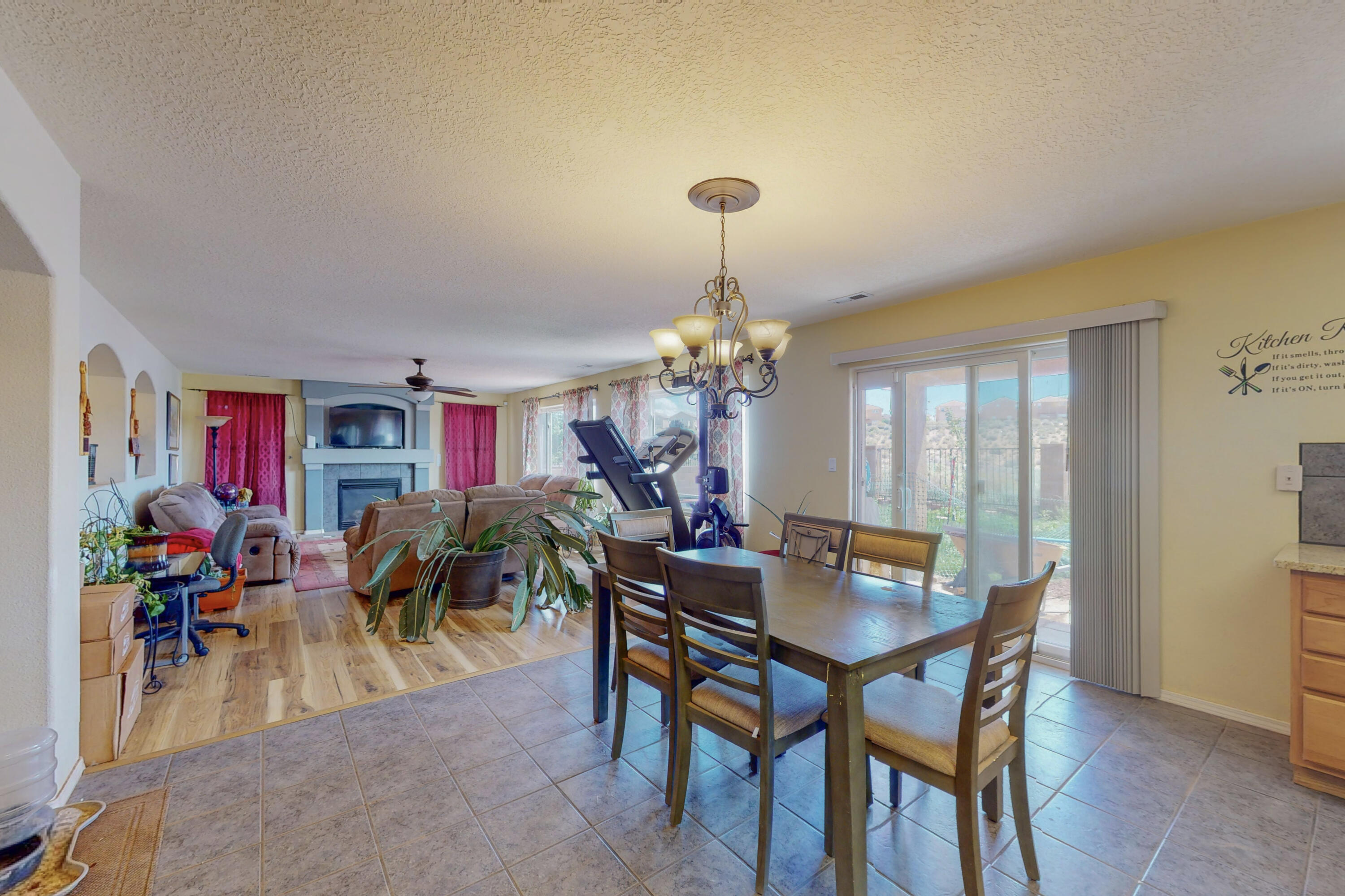 6404 Avenida Seville NW
