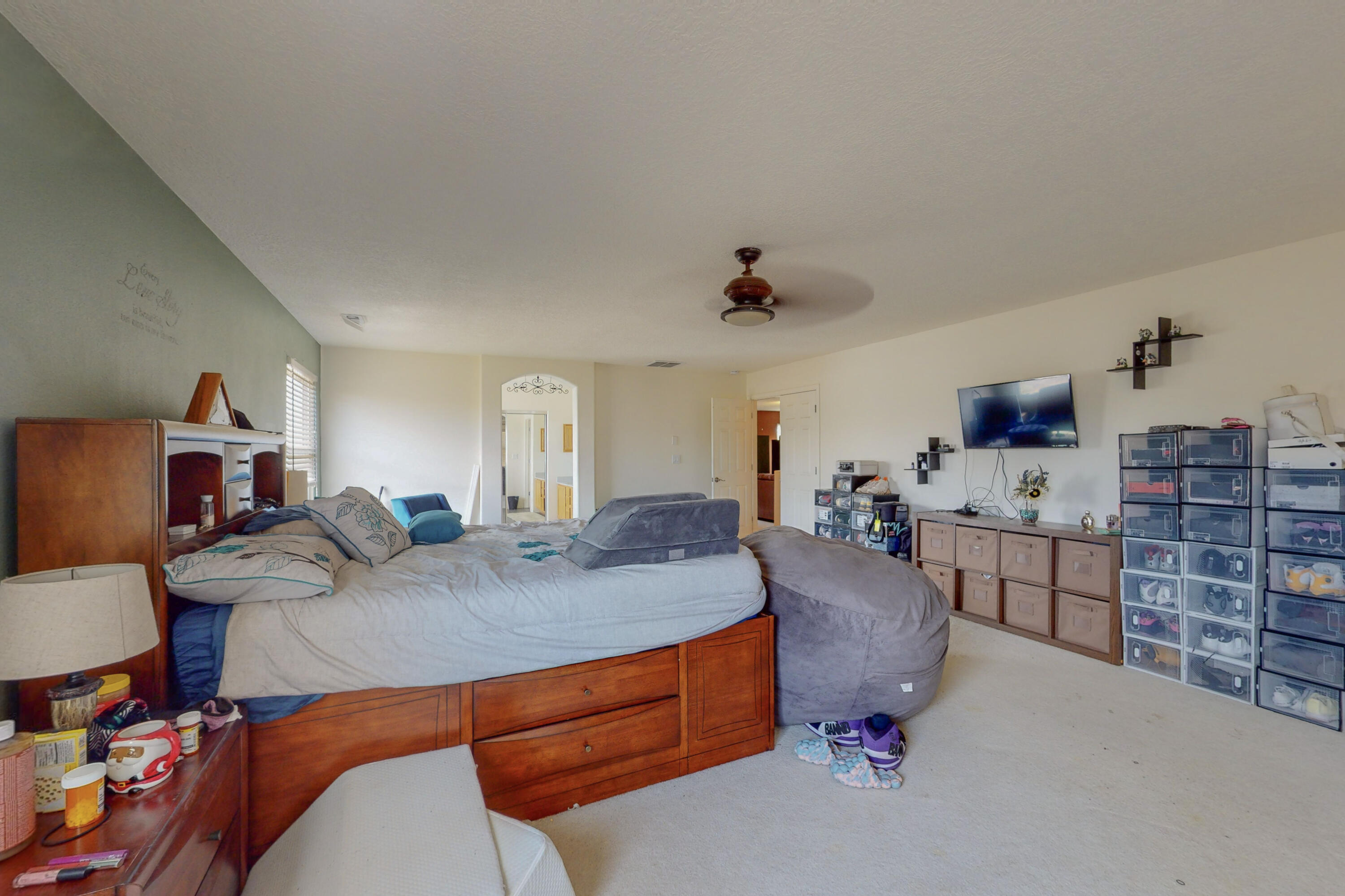 6404 Avenida Seville NW