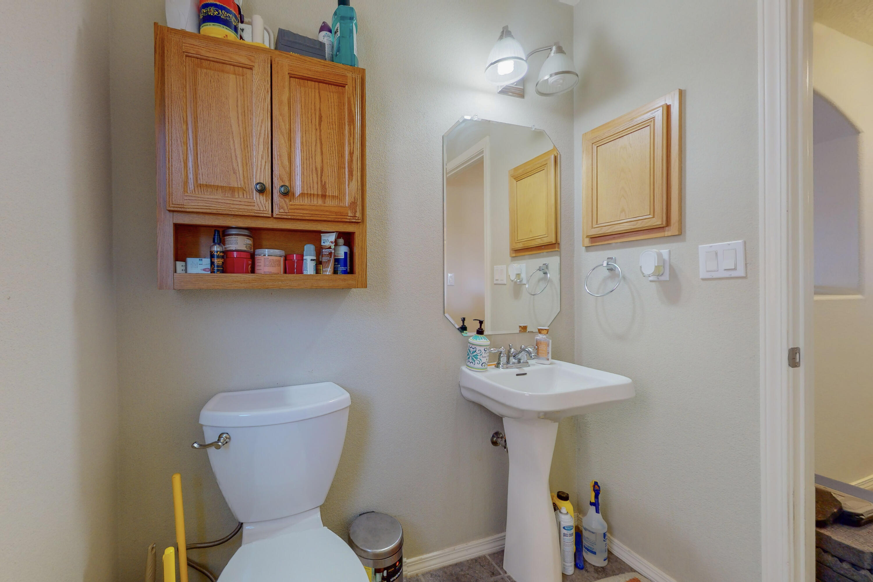 6404 Avenida Seville NW