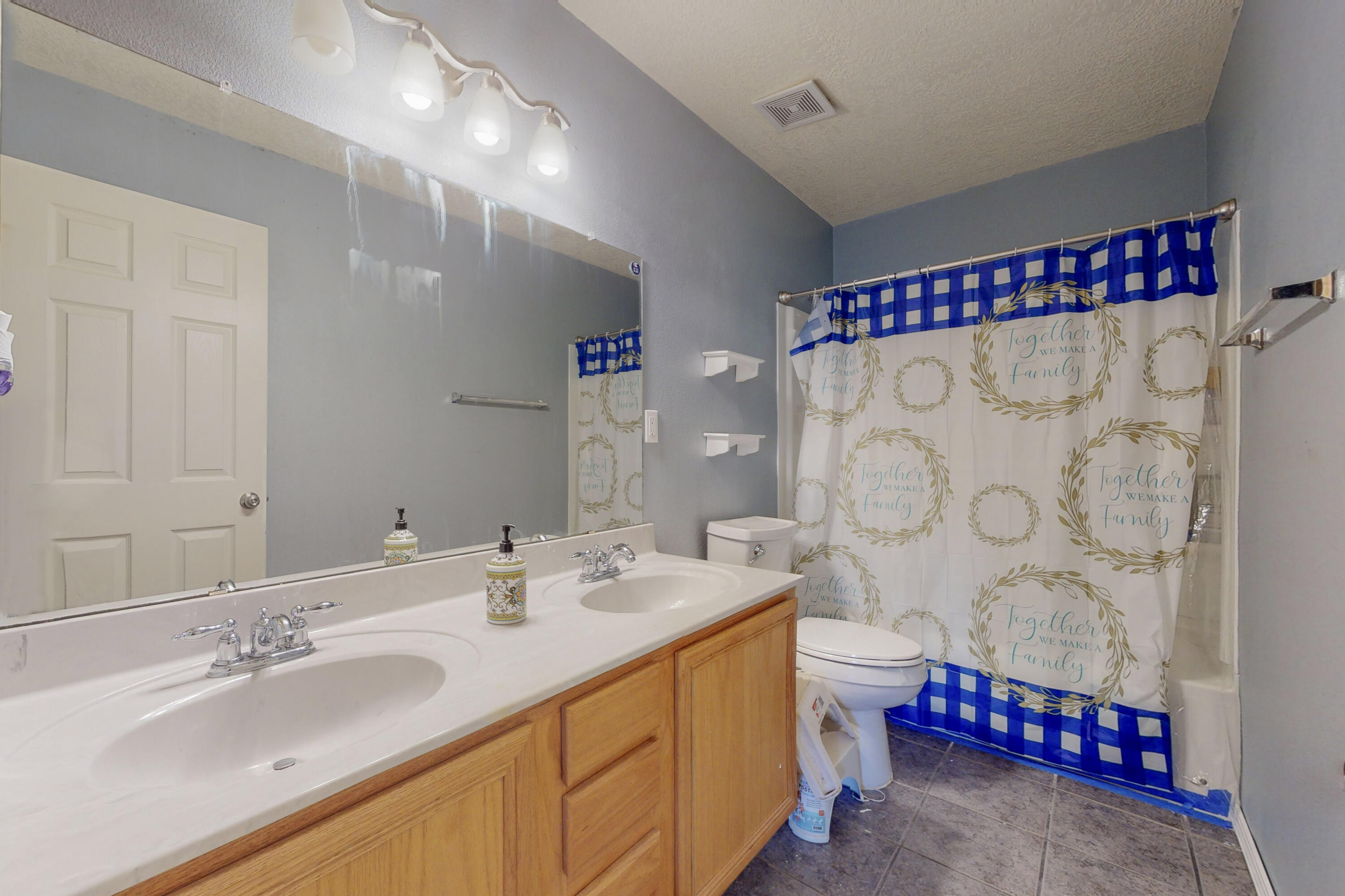 6404 Avenida Seville NW