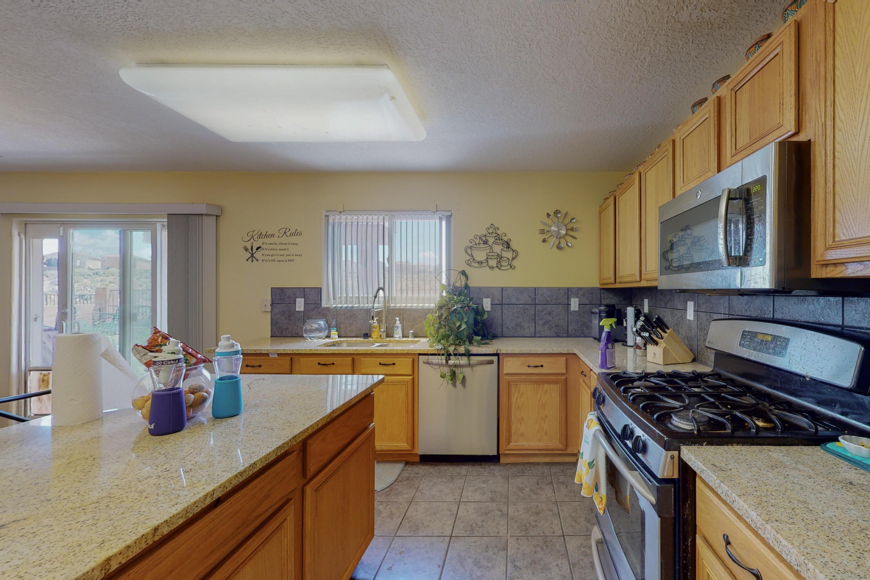 6404 Avenida Seville NW