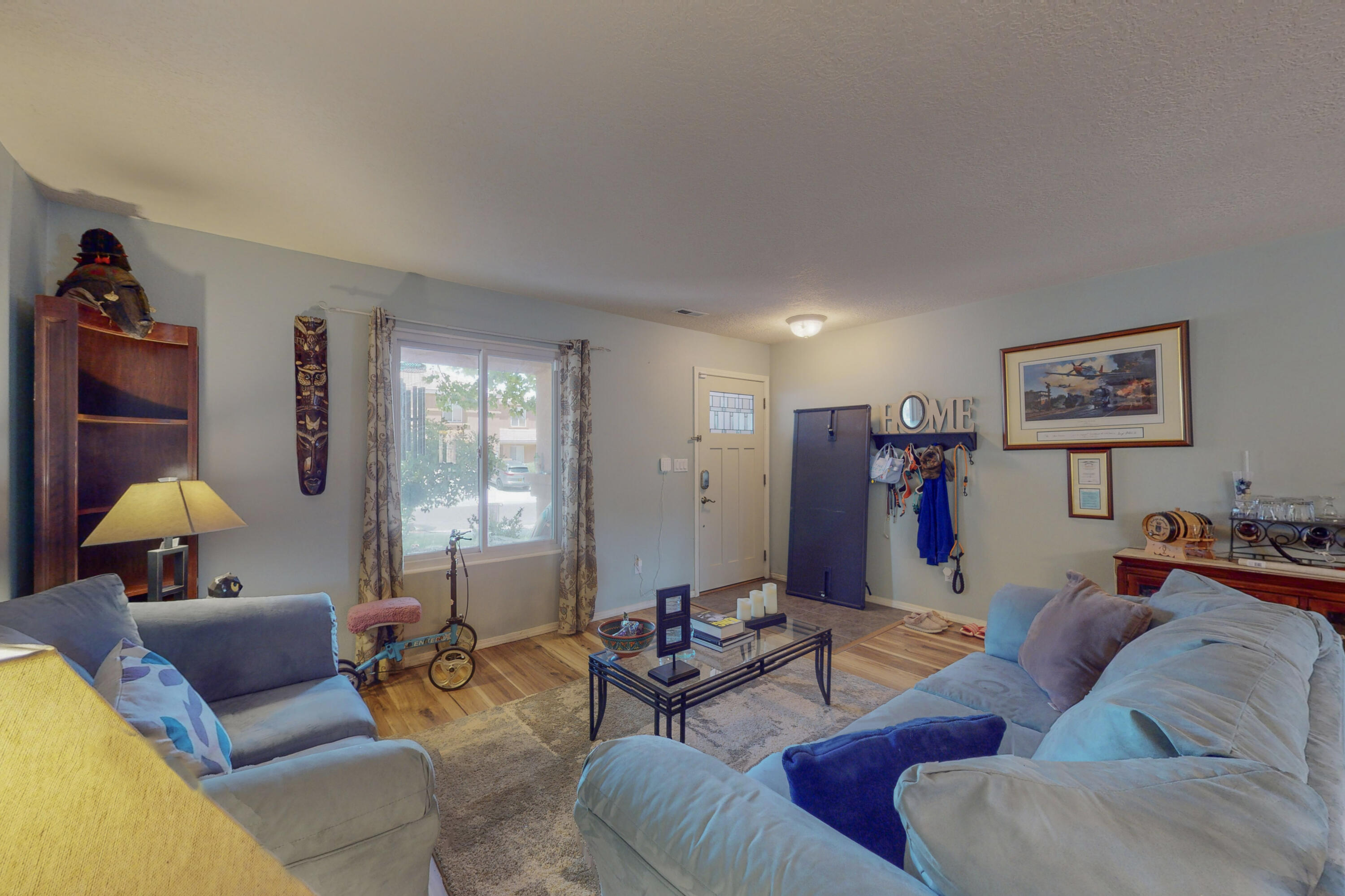 6404 Avenida Seville NW