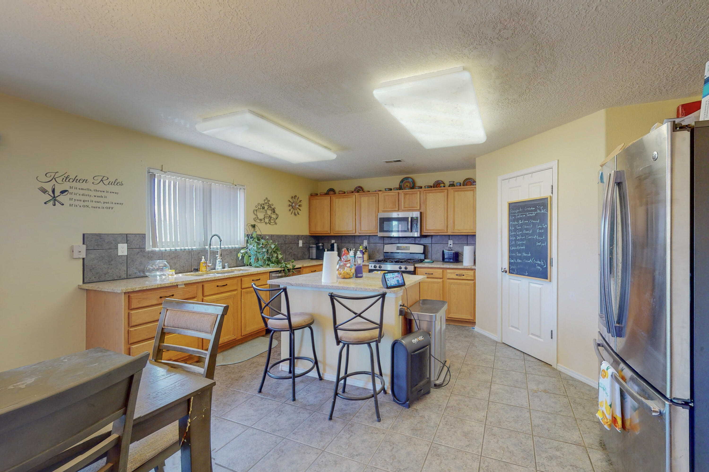 6404 Avenida Seville NW
