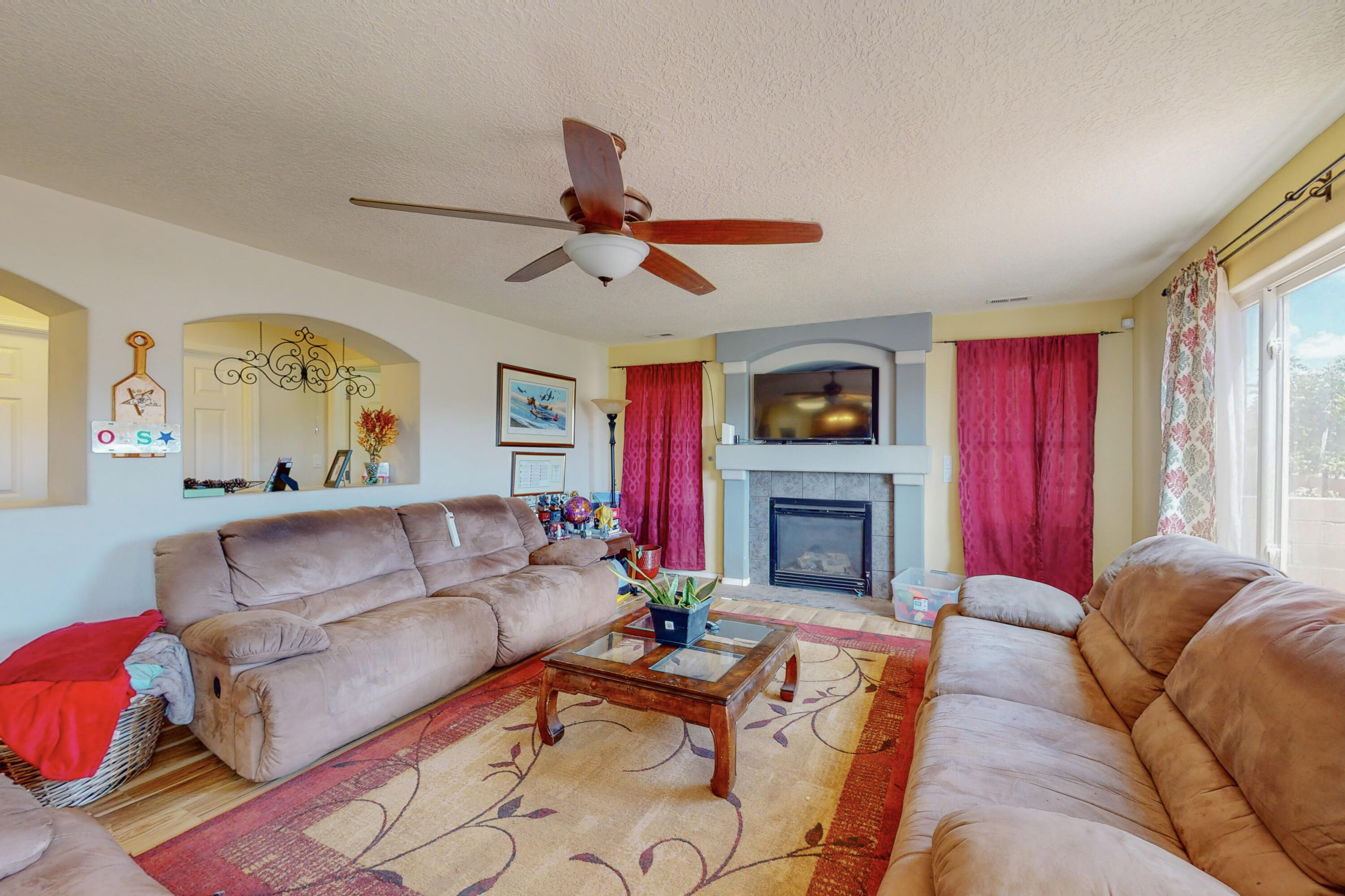 6404 Avenida Seville NW