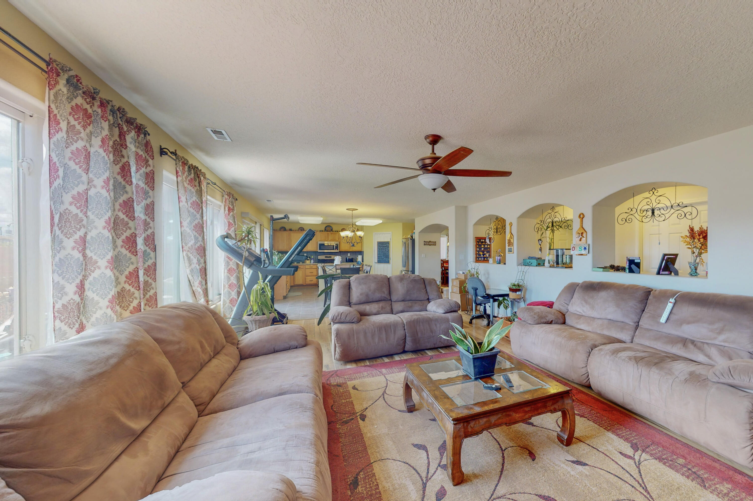6404 Avenida Seville NW