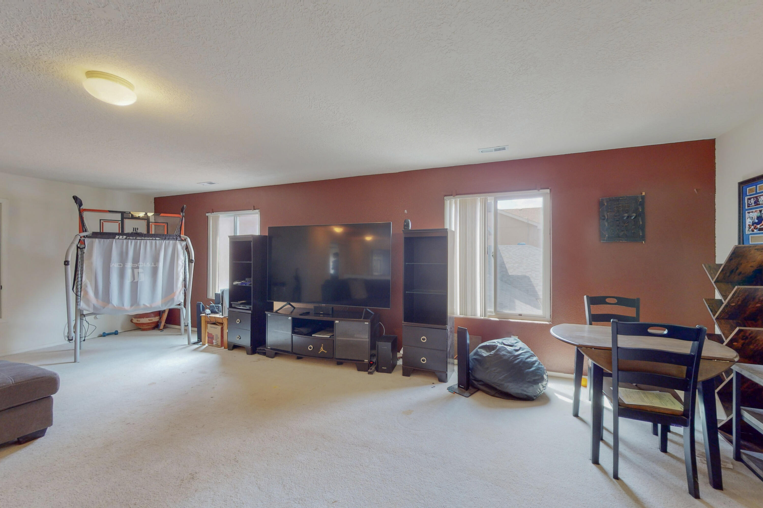 6404 Avenida Seville NW