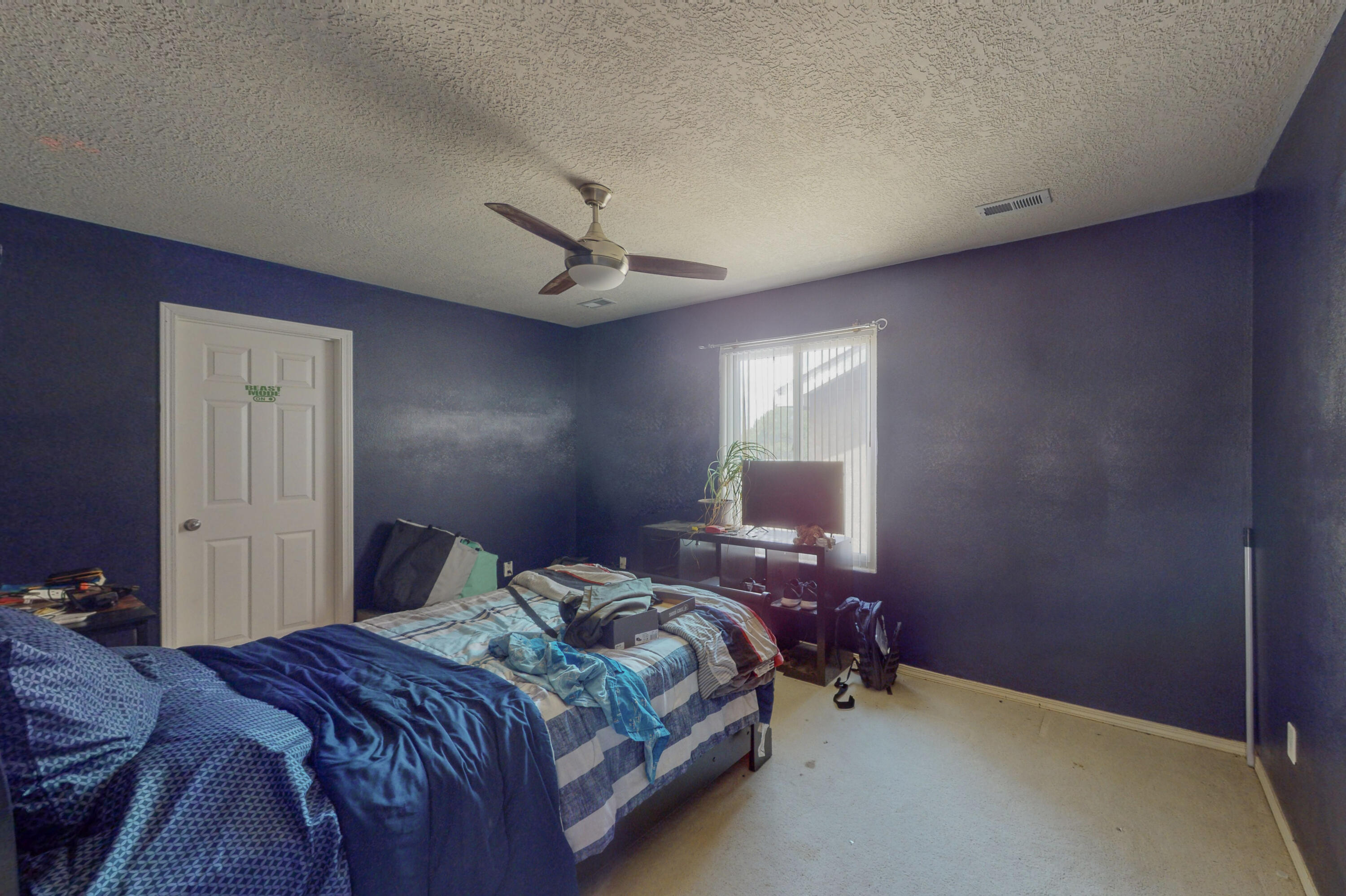 6404 Avenida Seville NW