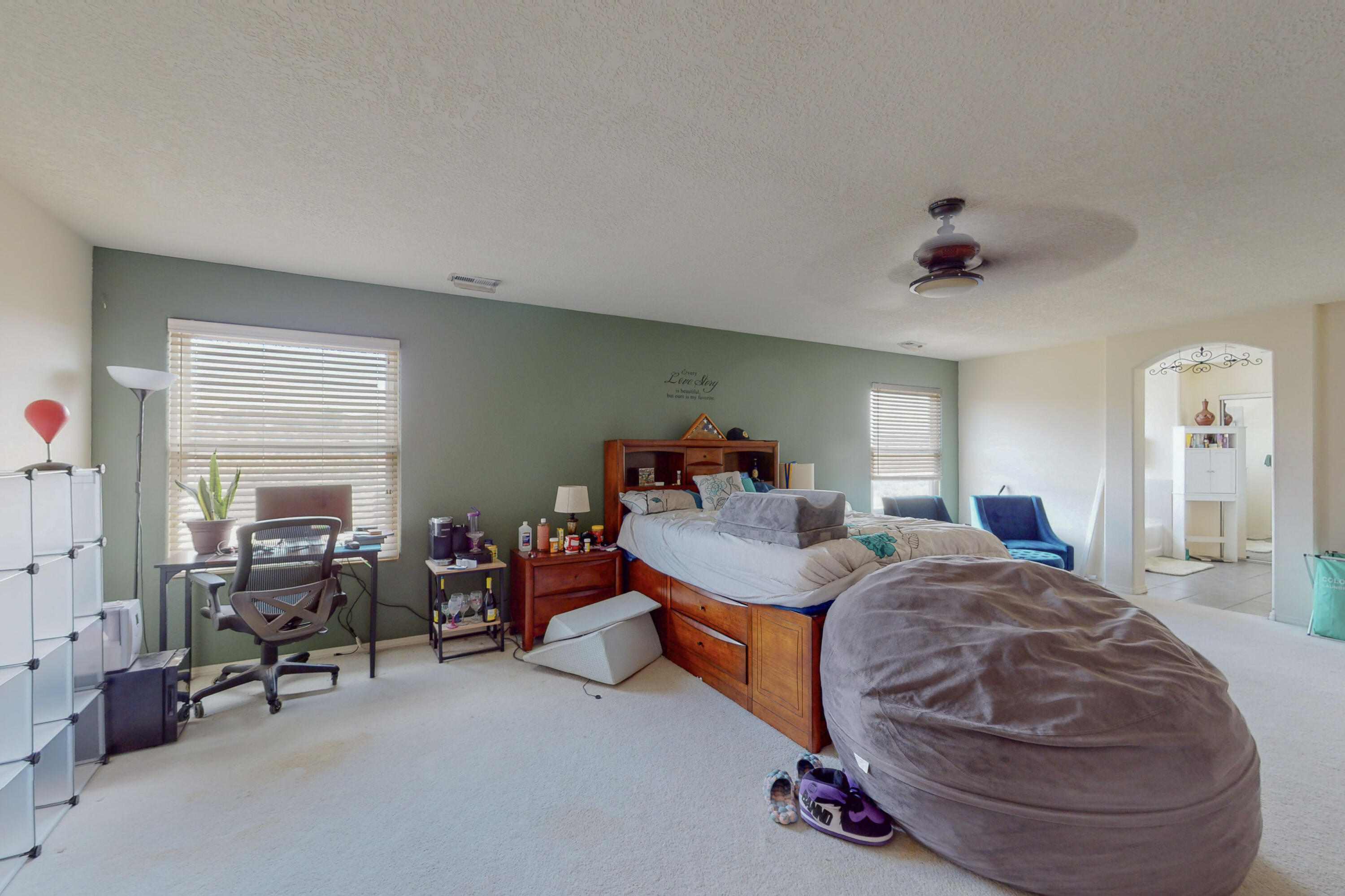 6404 Avenida Seville NW