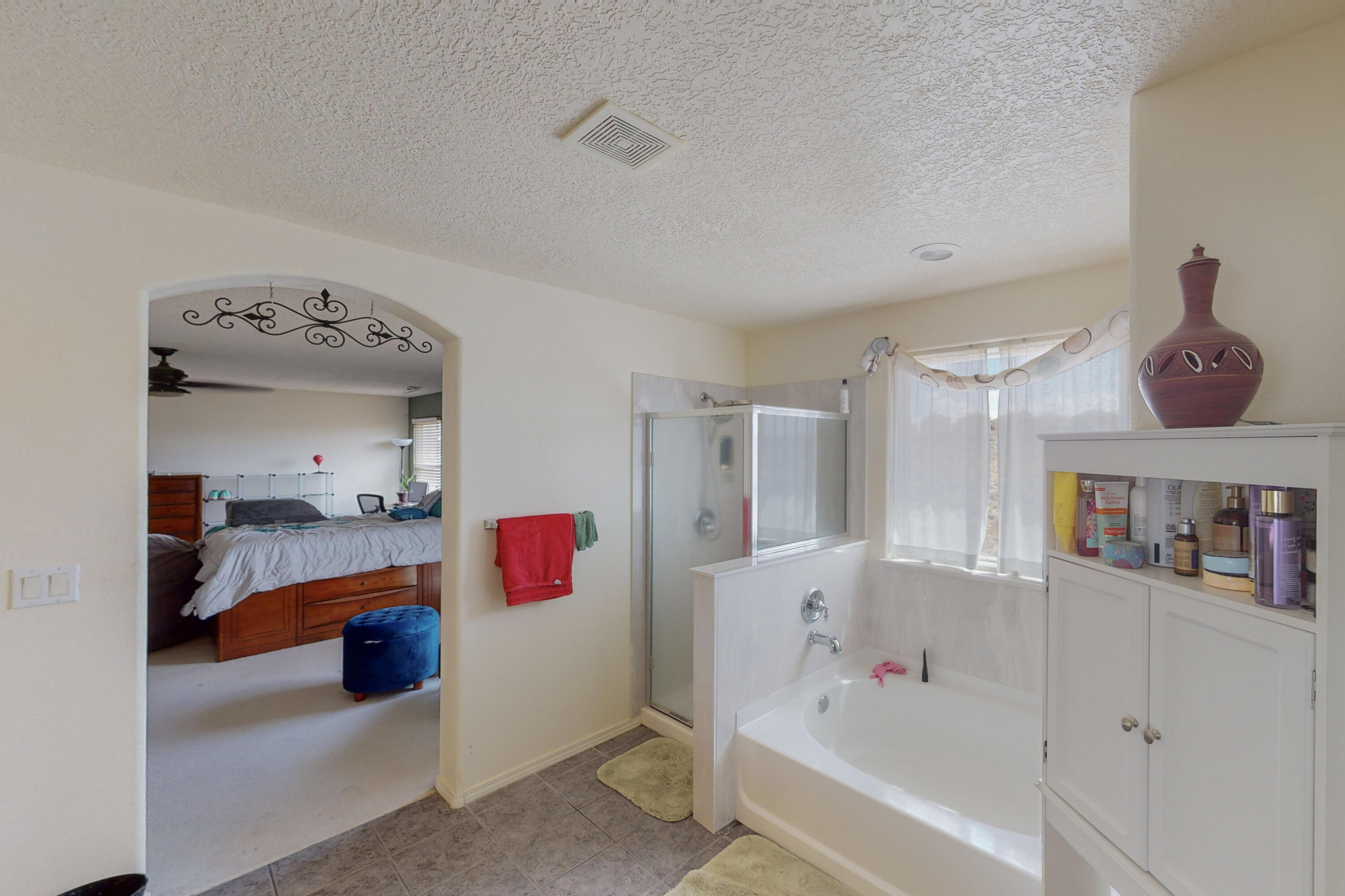 6404 Avenida Seville NW