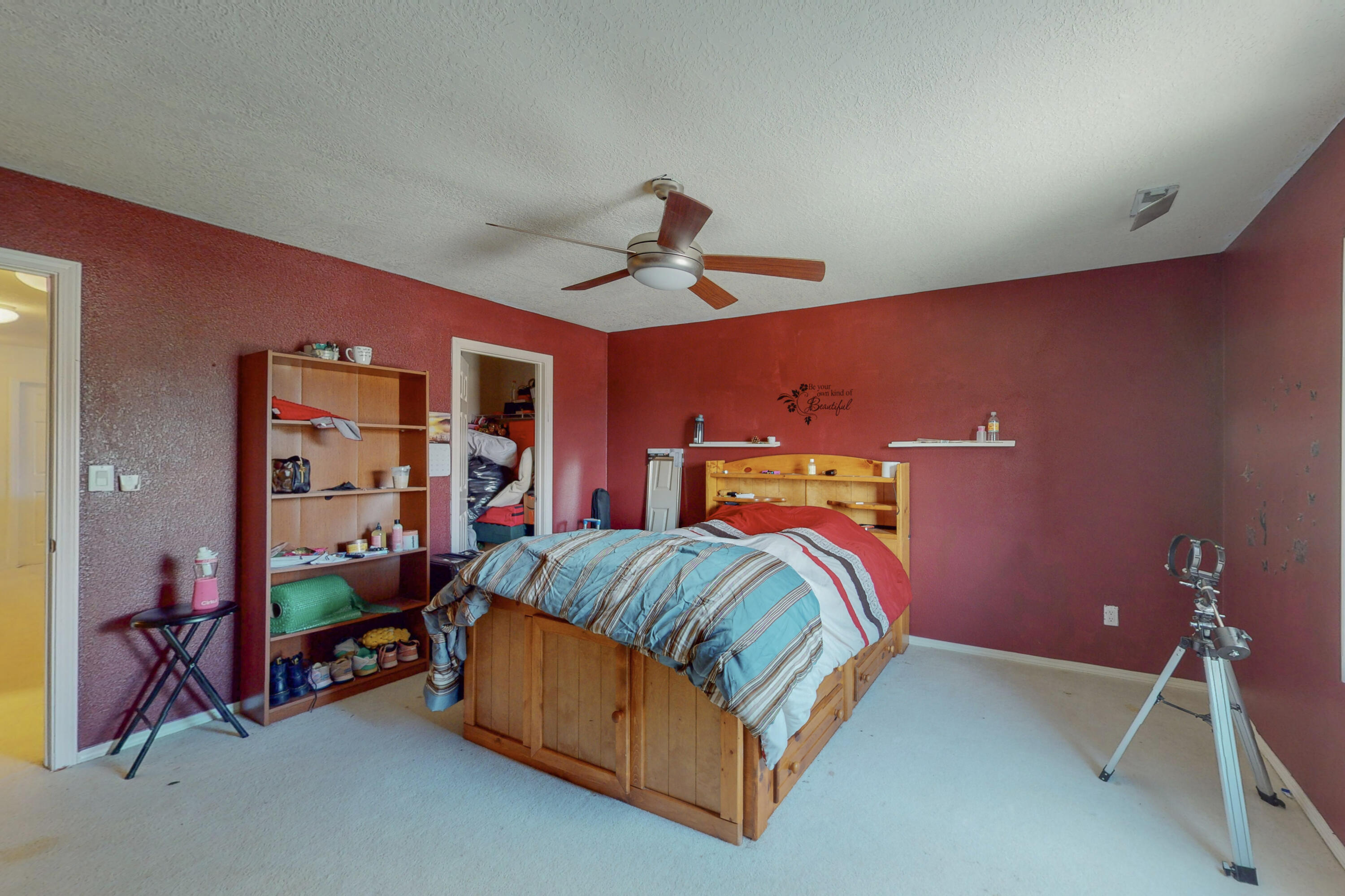 6404 Avenida Seville NW
