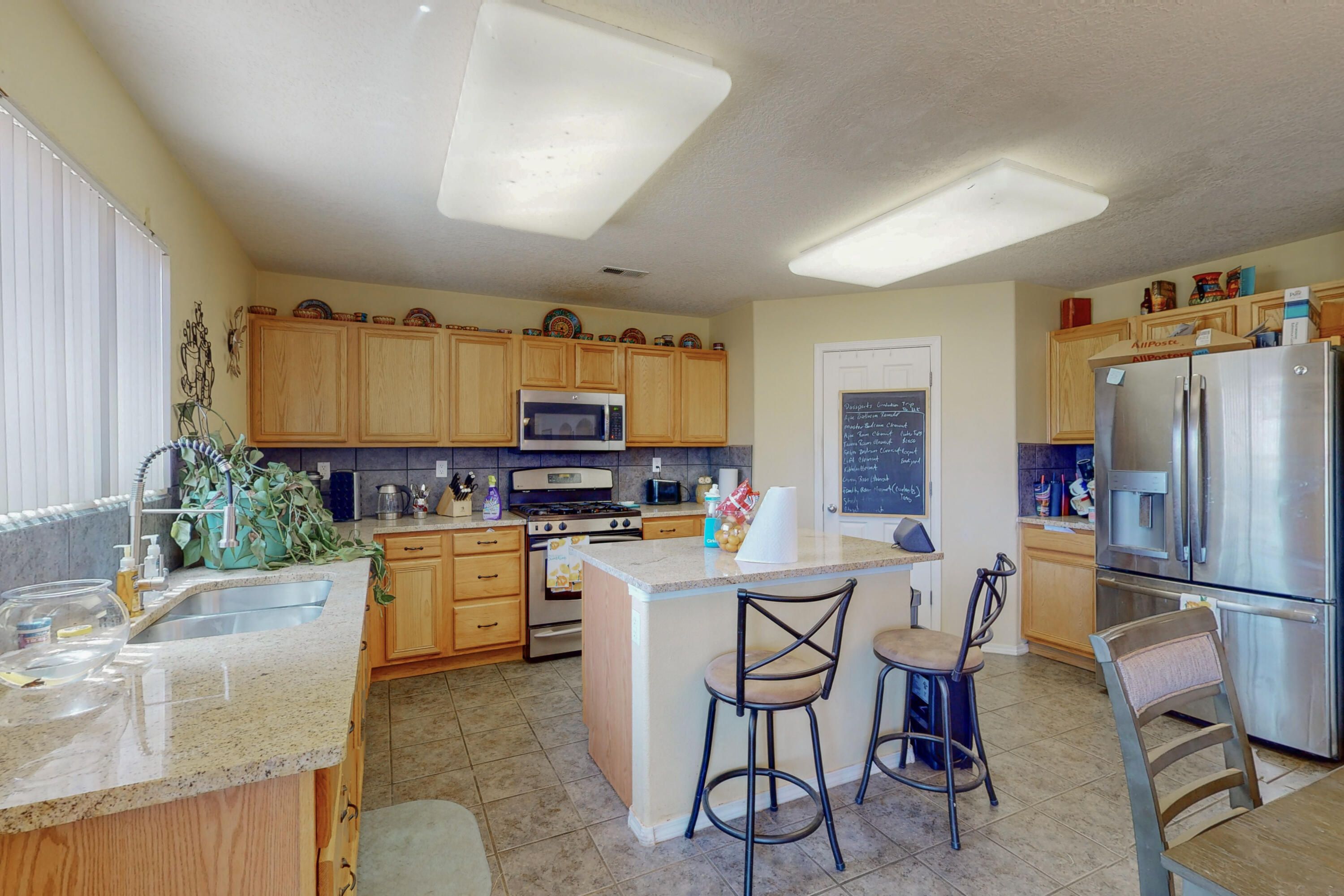 6404 Avenida Seville NW