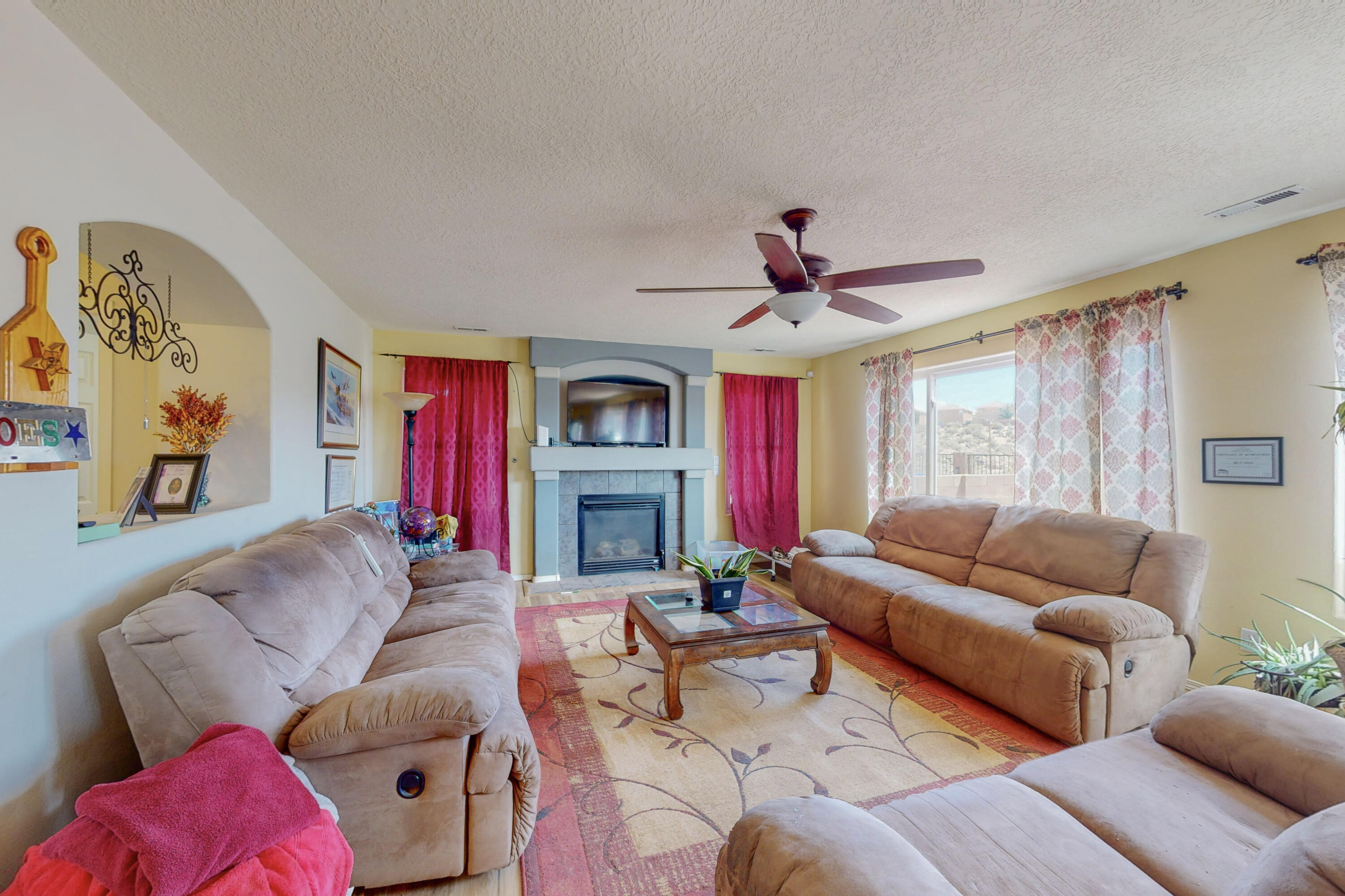 6404 Avenida Seville NW